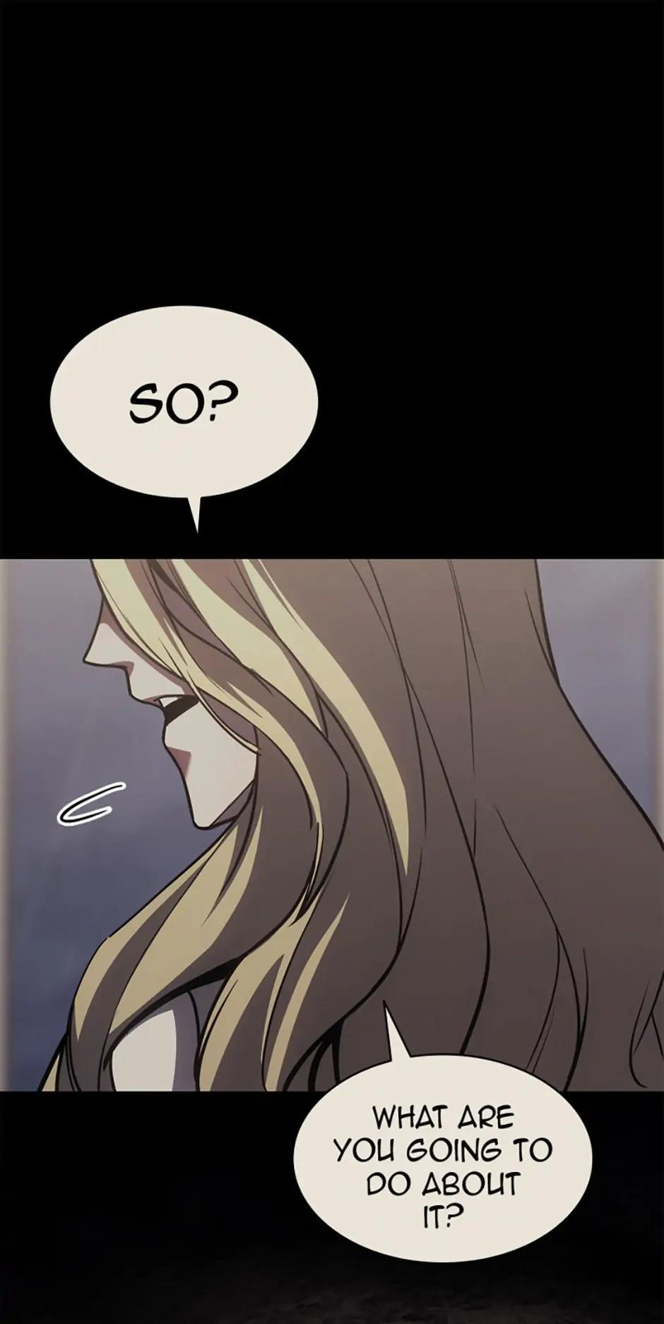 The Return of the Disaster-Class Hero Chapter 62