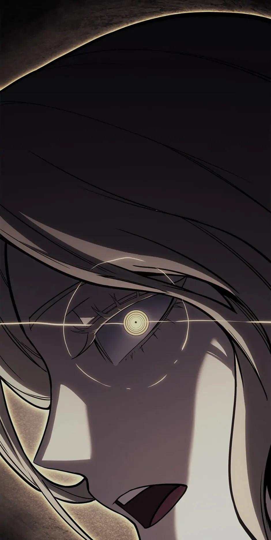 The Return of the Disaster-Class Hero Chapter 62