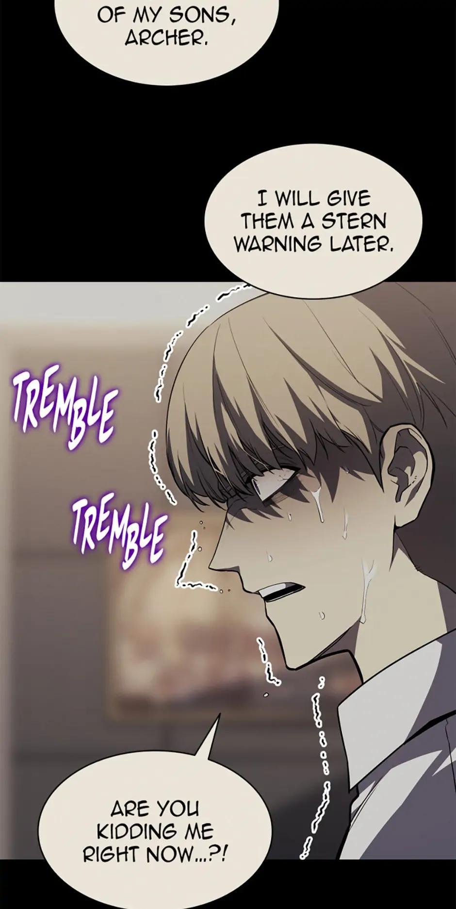 The Return of the Disaster-Class Hero Chapter 62