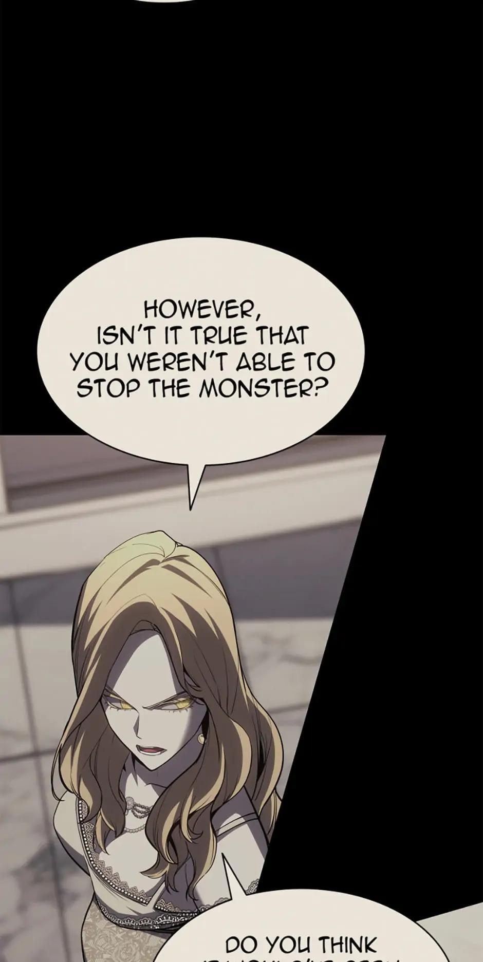 The Return of the Disaster-Class Hero Chapter 62