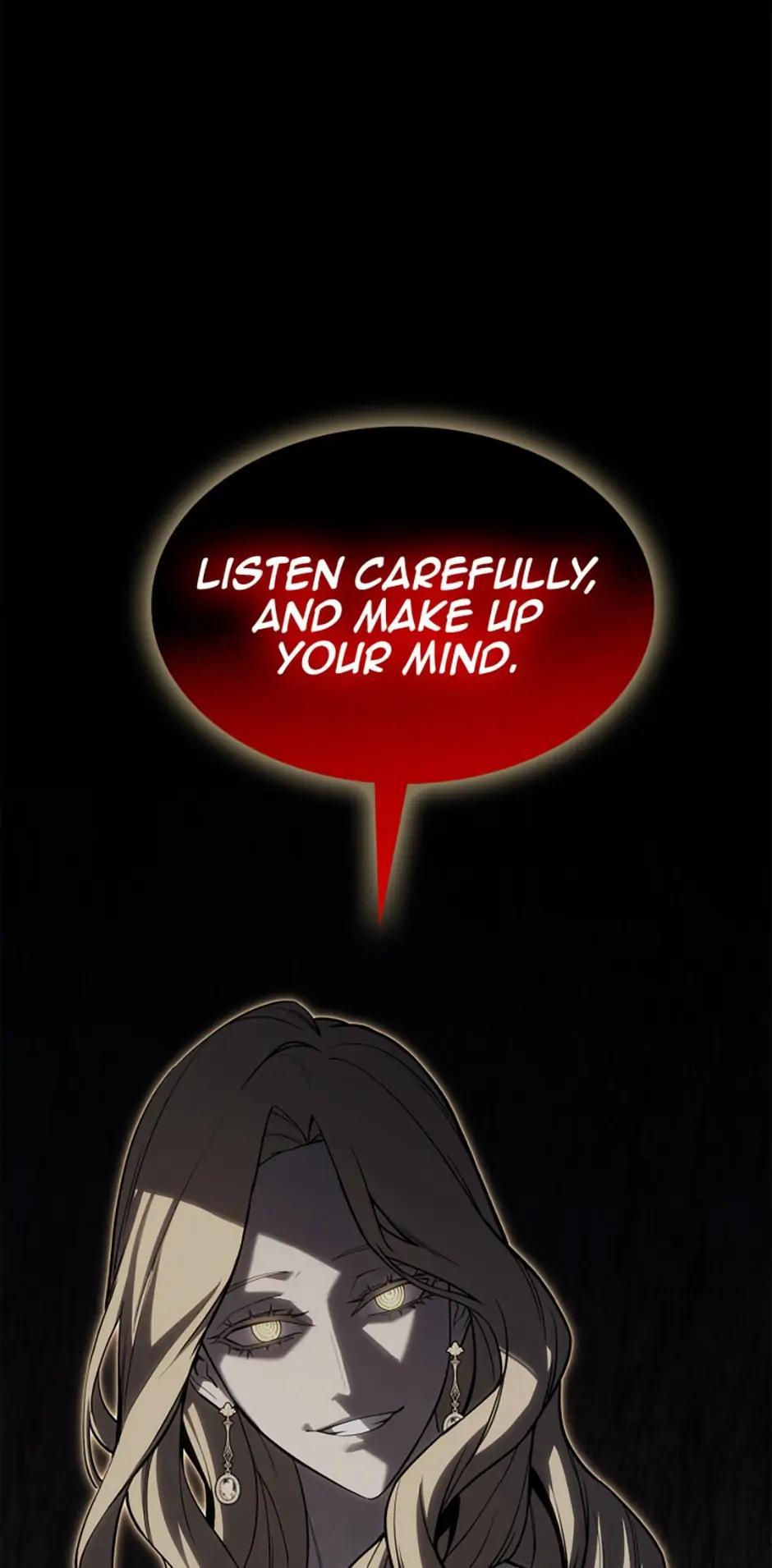 The Return of the Disaster-Class Hero Chapter 62