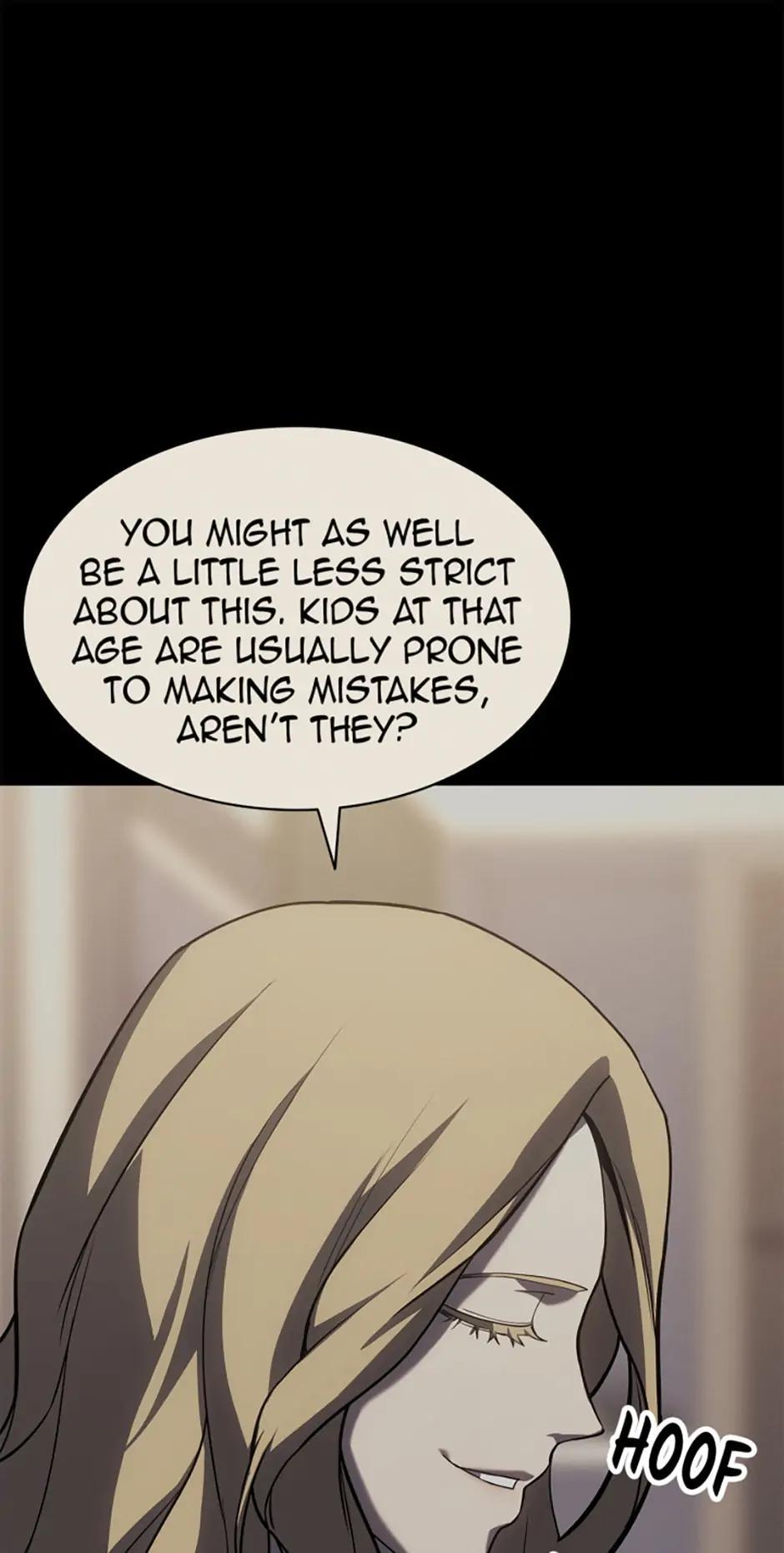 The Return of the Disaster-Class Hero Chapter 62