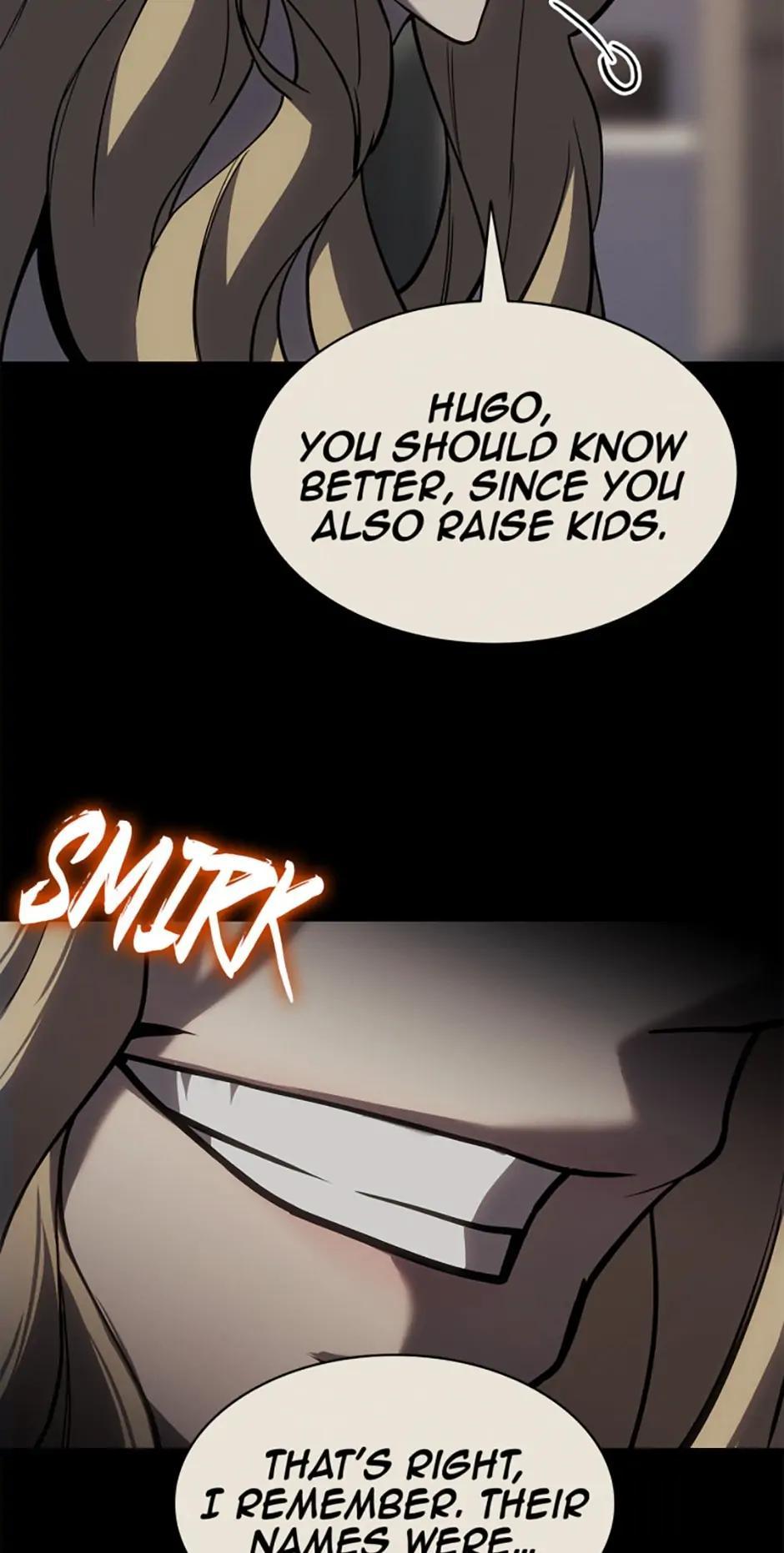 The Return of the Disaster-Class Hero Chapter 62