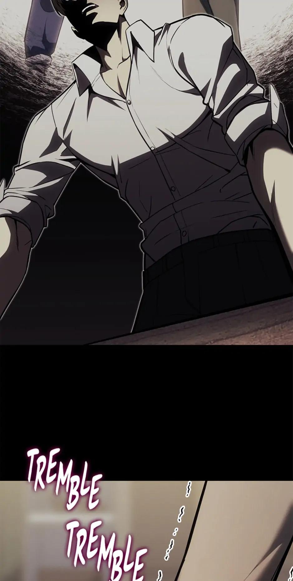 The Return of the Disaster-Class Hero Chapter 62