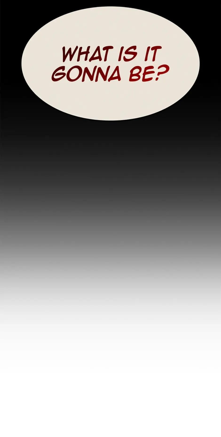 The Return of the Disaster-Class Hero Chapter 62