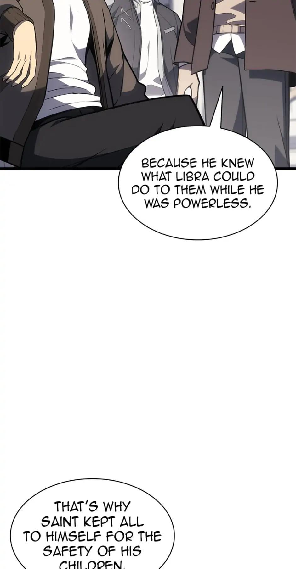 The Return of the Disaster-Class Hero Chapter 62