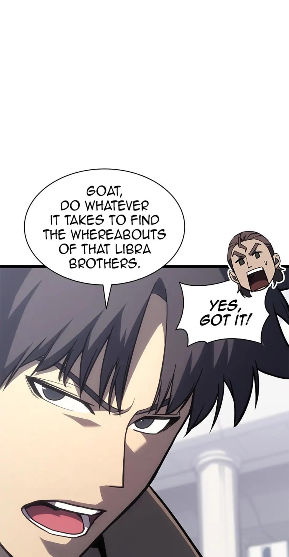 The Return of the Disaster-Class Hero Chapter 62