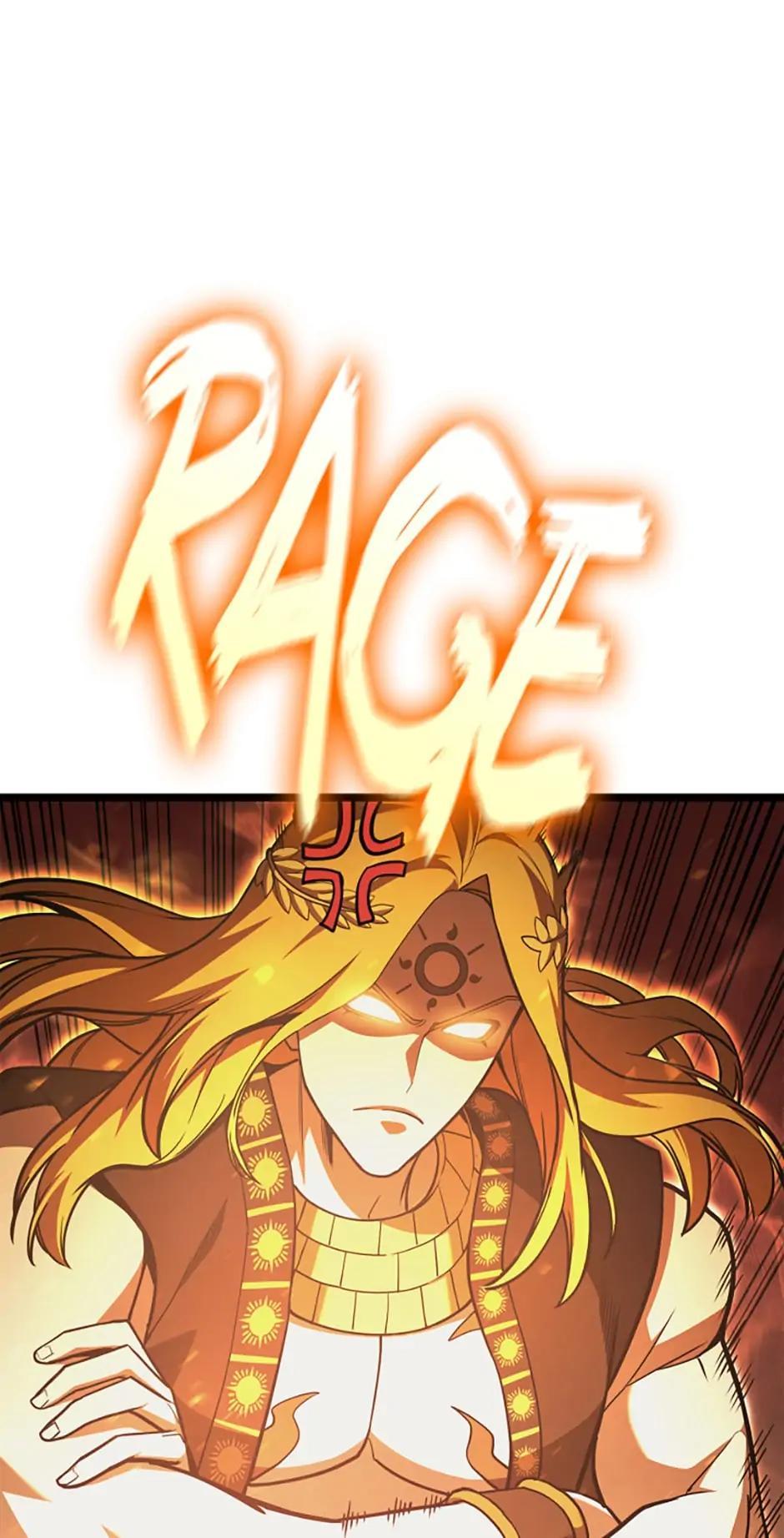 The Return of the Disaster-Class Hero Chapter 62