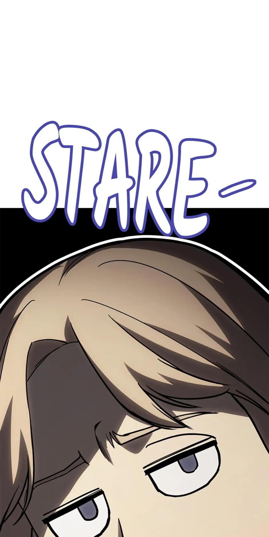 The Return of the Disaster-Class Hero Chapter 62