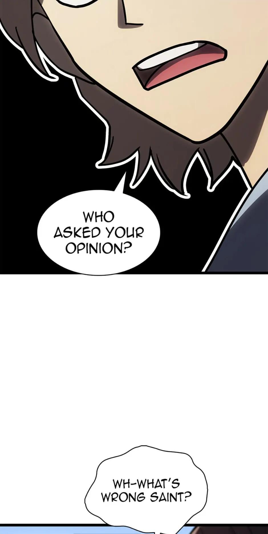 The Return of the Disaster-Class Hero Chapter 62