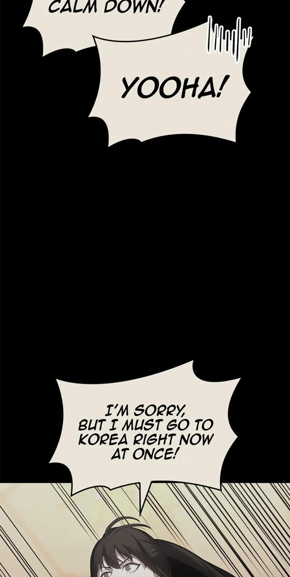 The Return of the Disaster-Class Hero Chapter 62