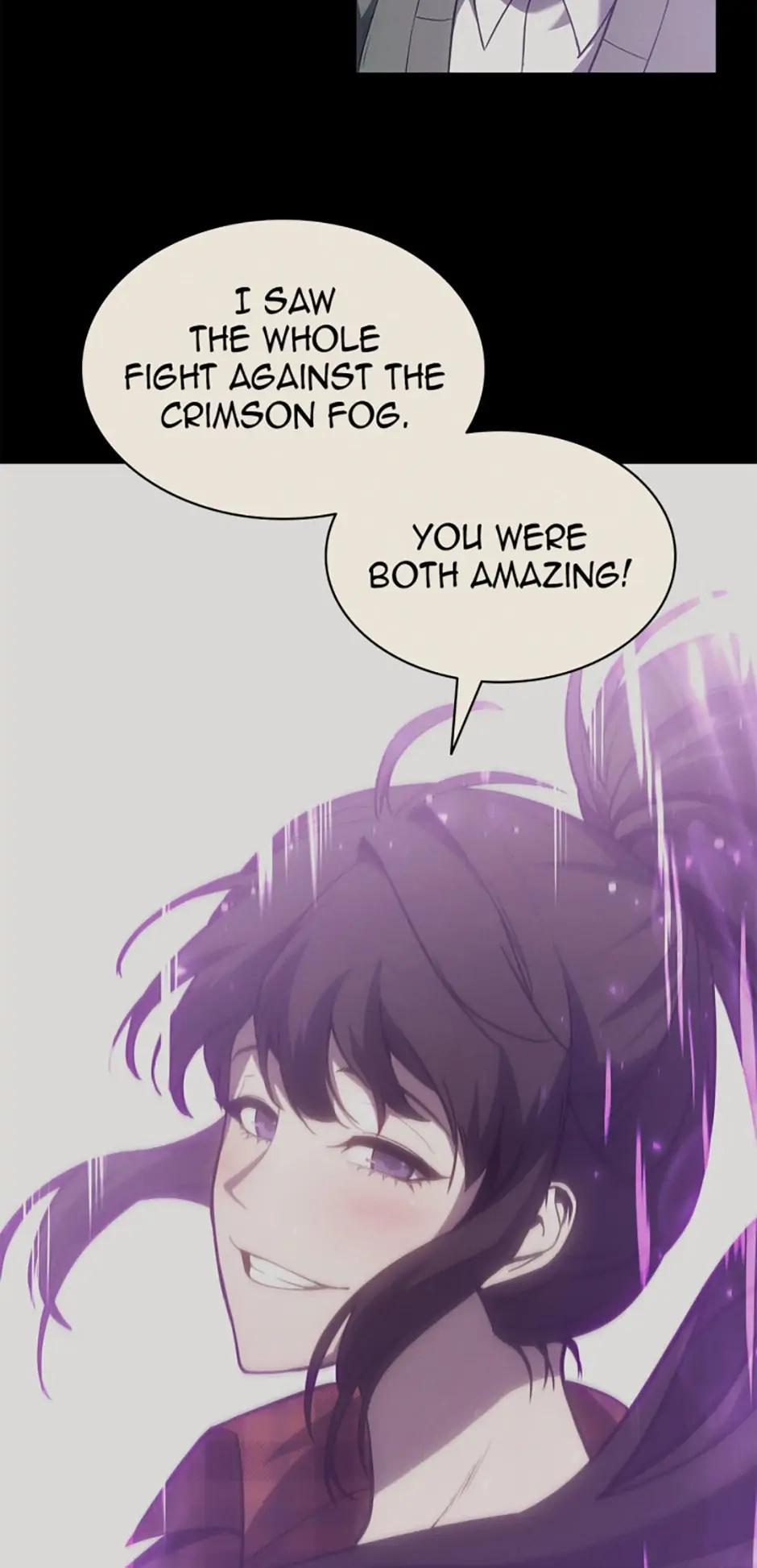 The Return of the Disaster-Class Hero Chapter 62