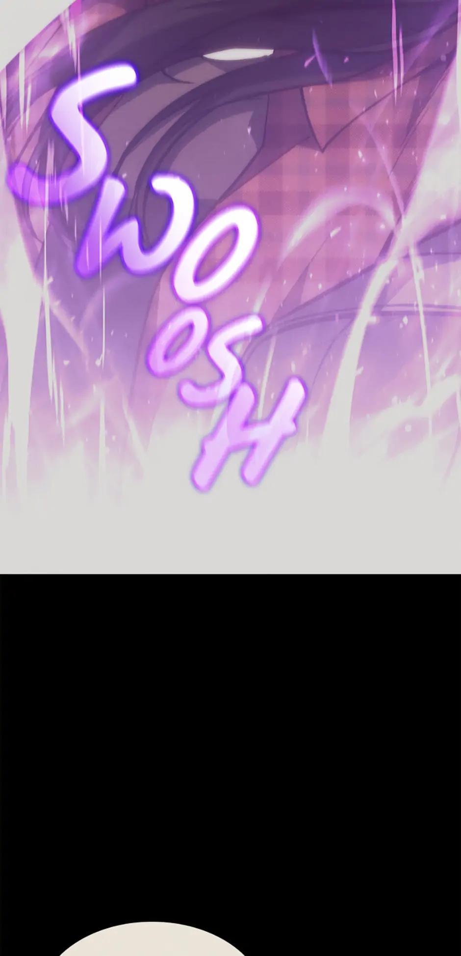 The Return of the Disaster-Class Hero Chapter 62