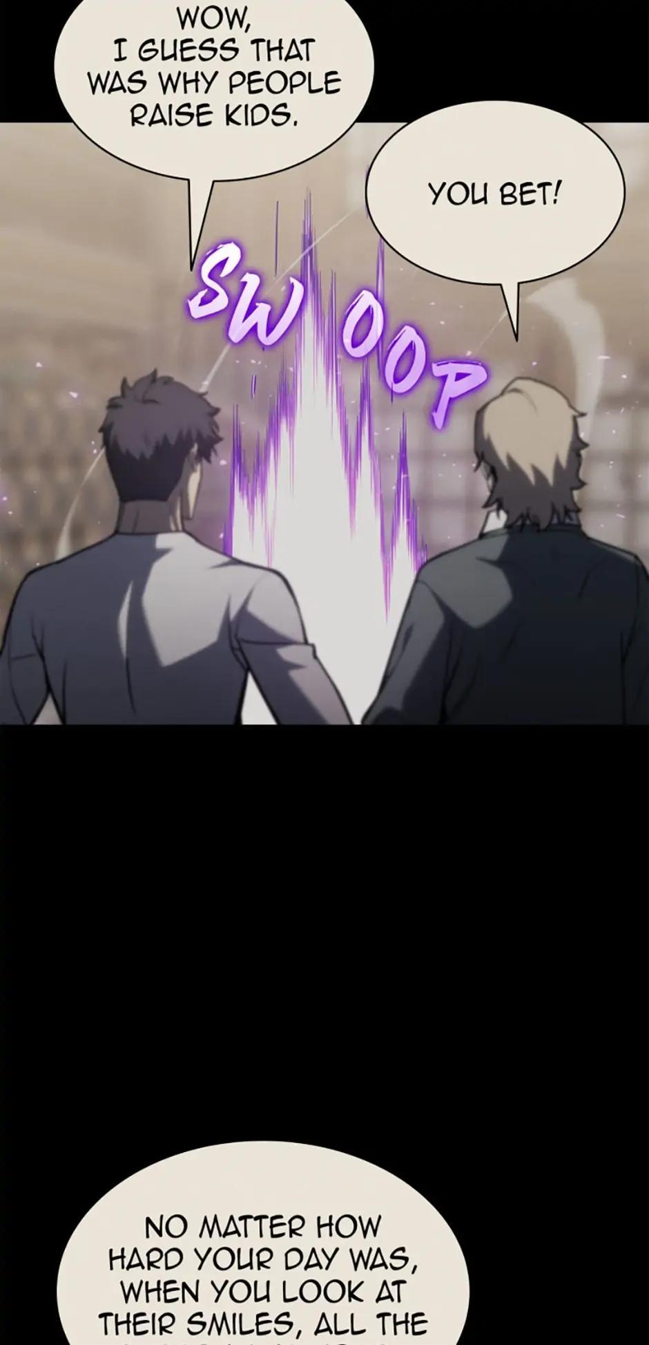 The Return of the Disaster-Class Hero Chapter 62