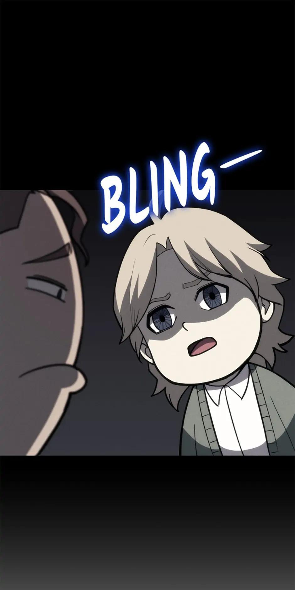 The Return of the Disaster-Class Hero Chapter 62