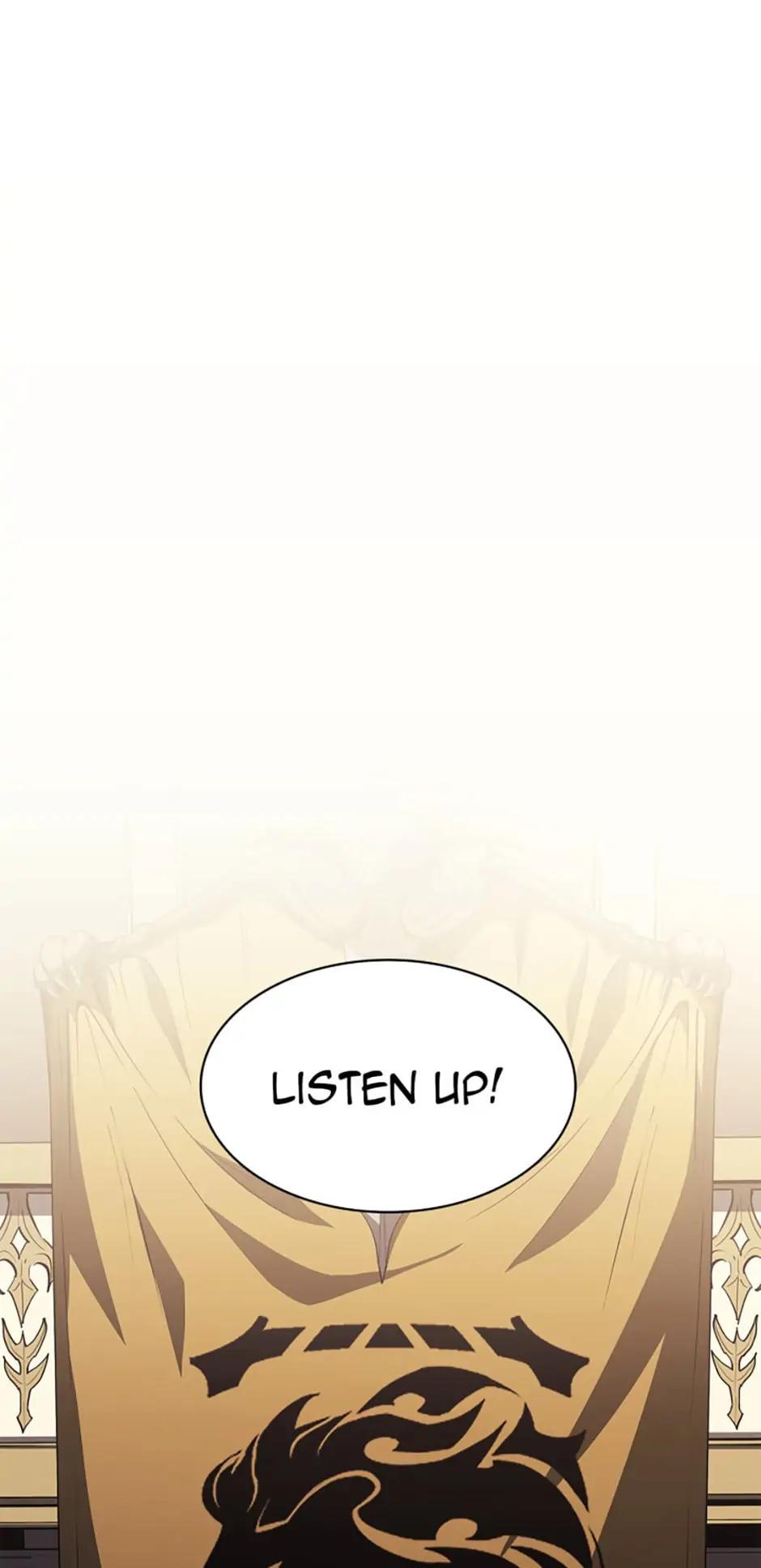 The Return of the Disaster-Class Hero Chapter 62