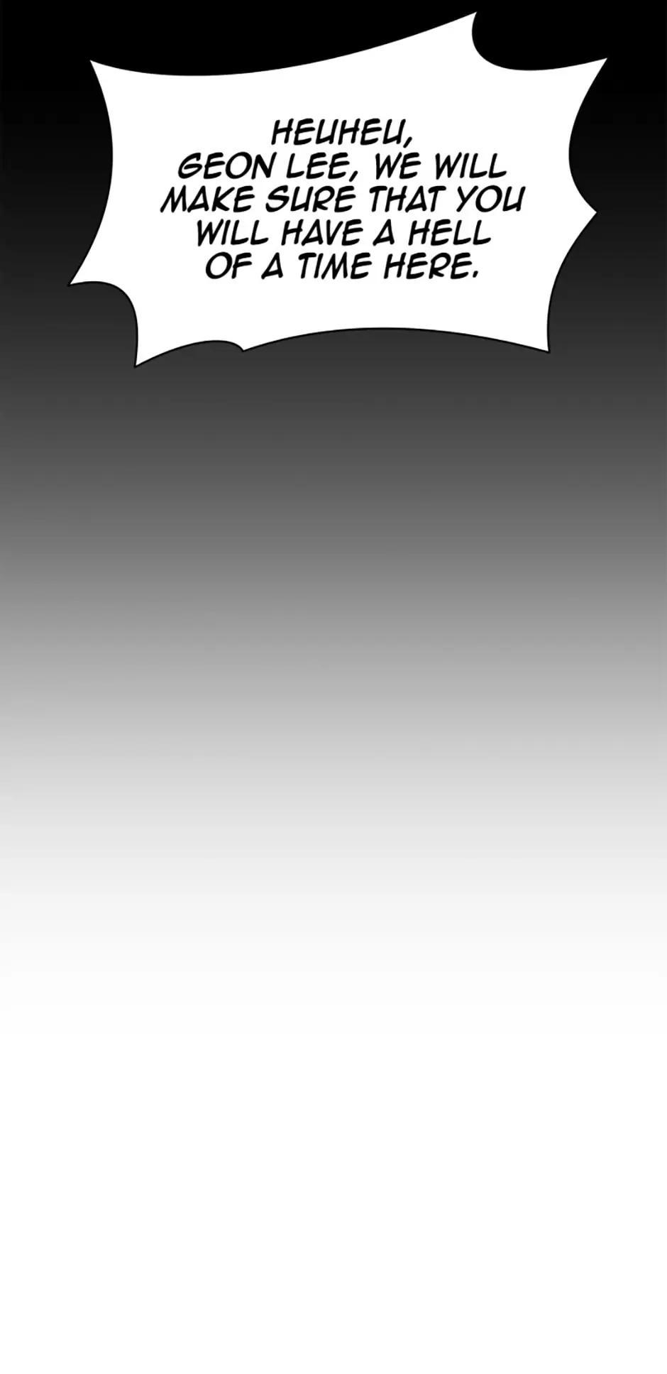 The Return of the Disaster-Class Hero Chapter 62