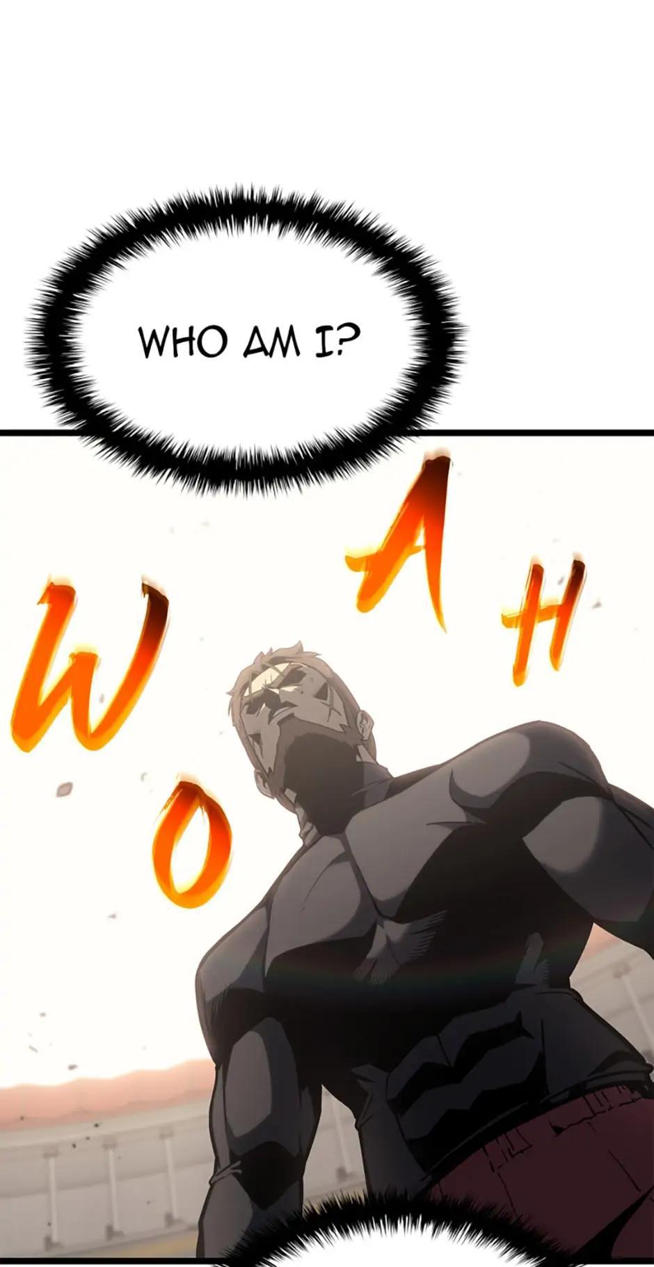 The Return of the Disaster-Class Hero Chapter 63