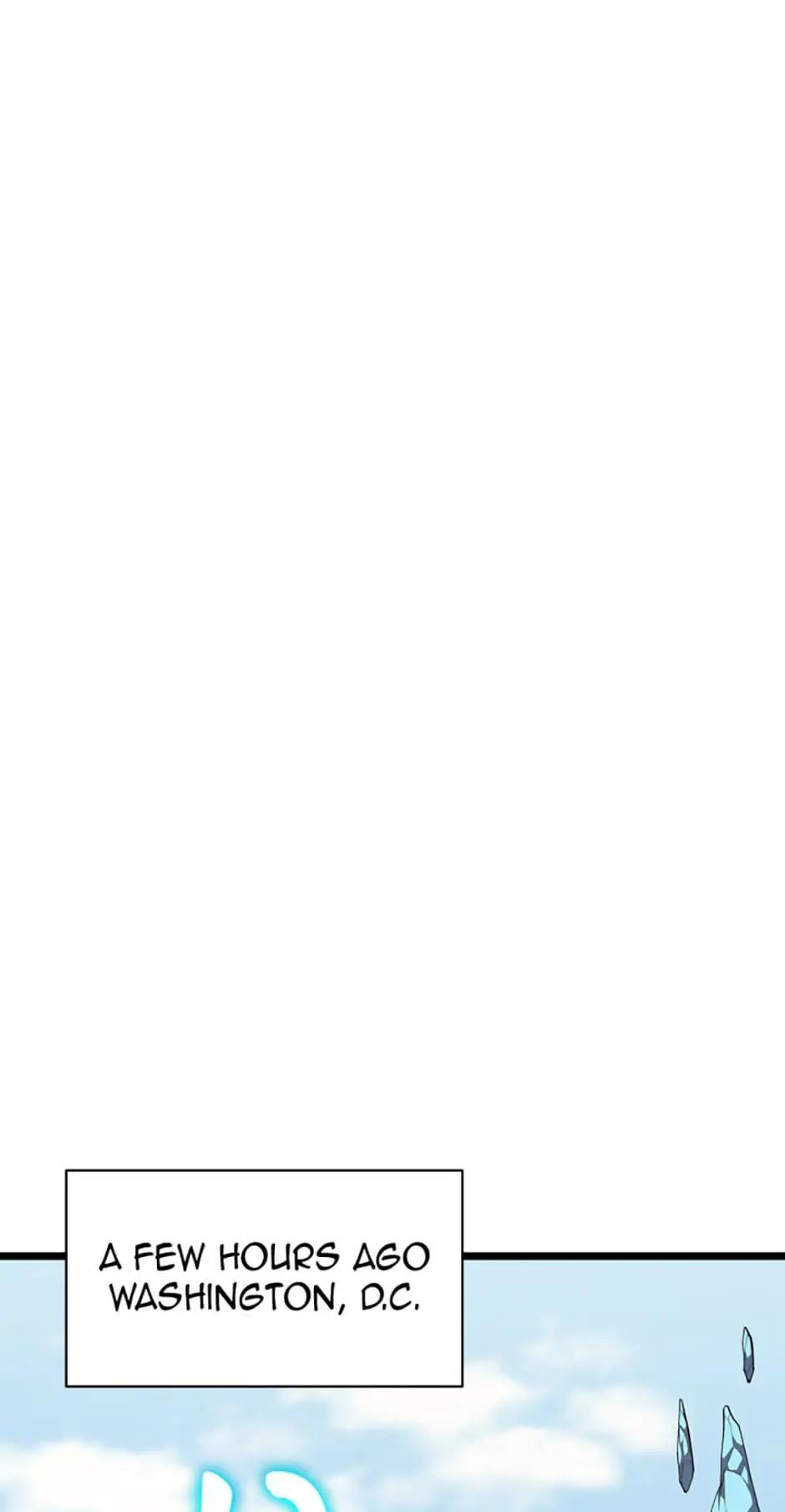 The Return of the Disaster-Class Hero Chapter 63