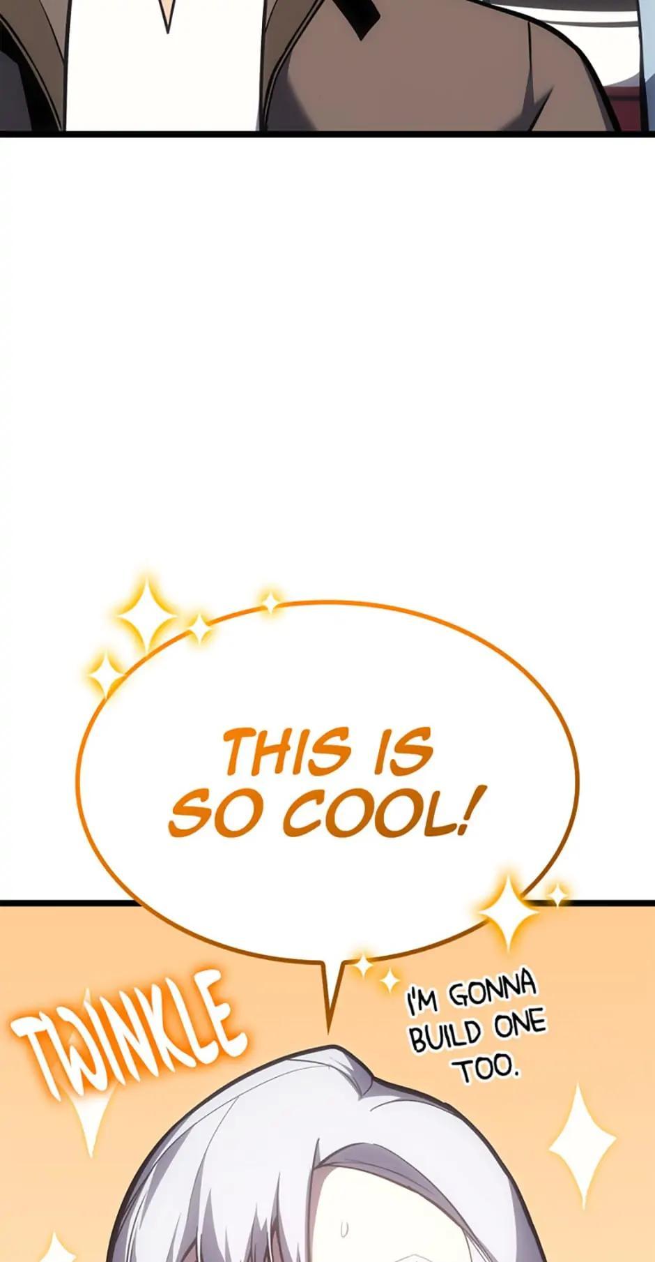 The Return of the Disaster-Class Hero Chapter 63