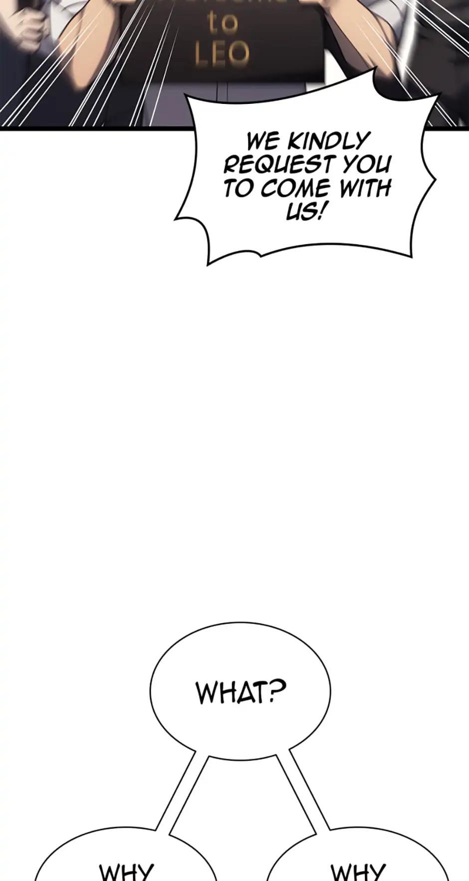 The Return of the Disaster-Class Hero Chapter 63