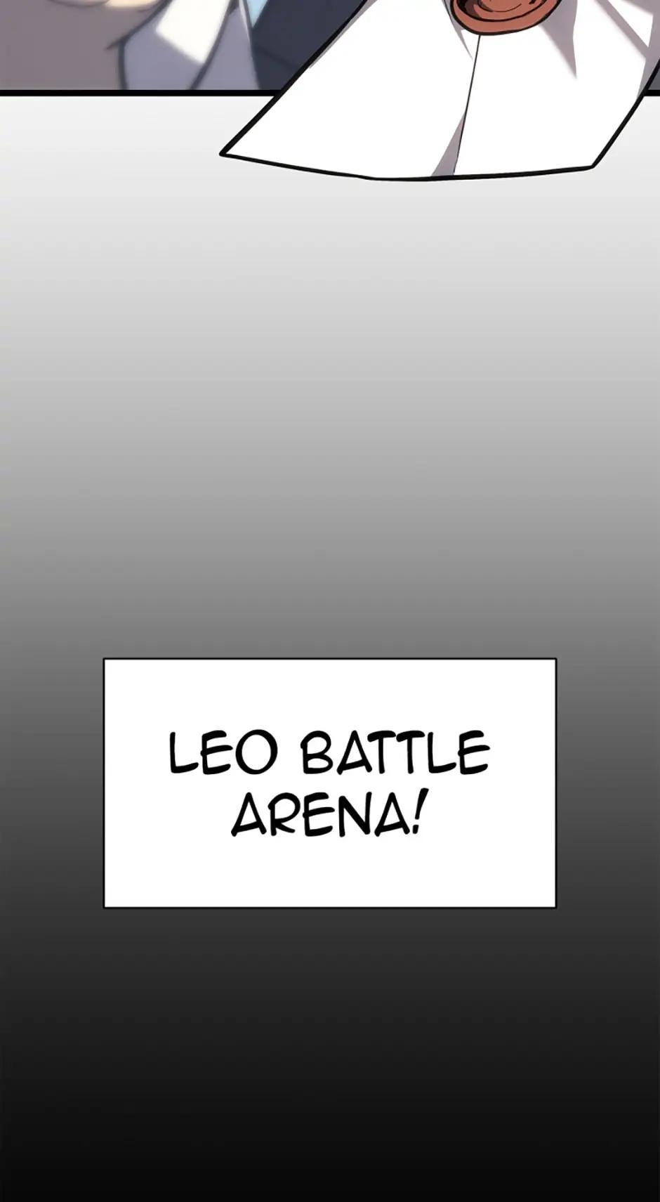 The Return of the Disaster-Class Hero Chapter 63