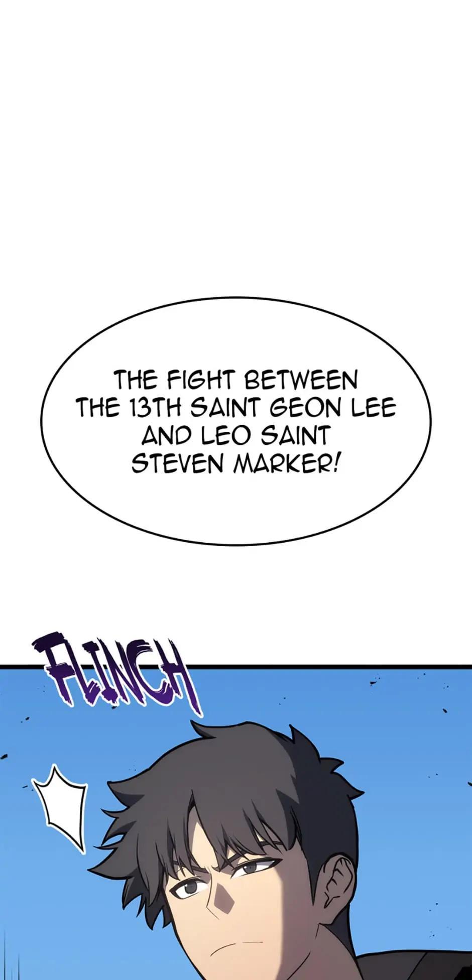 The Return of the Disaster-Class Hero Chapter 63