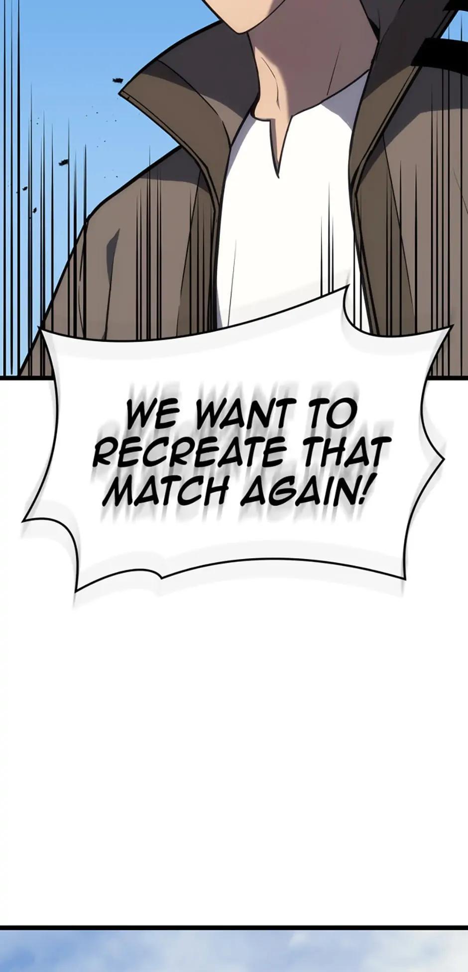 The Return of the Disaster-Class Hero Chapter 63