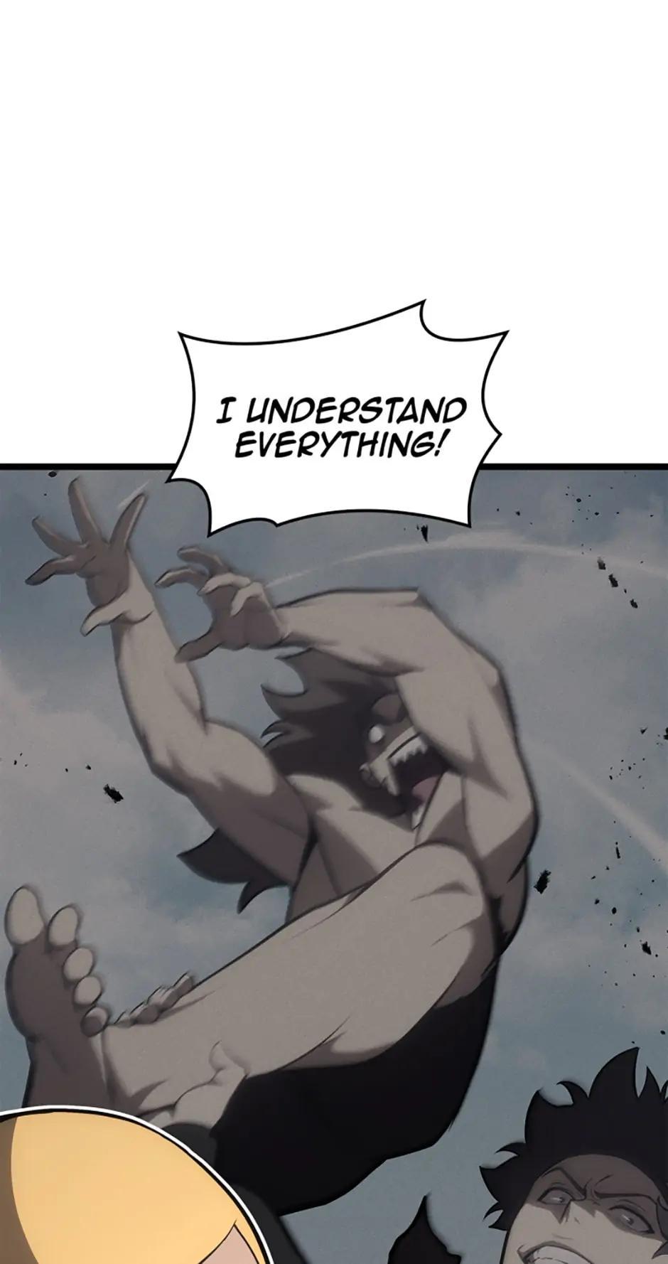 The Return of the Disaster-Class Hero Chapter 63