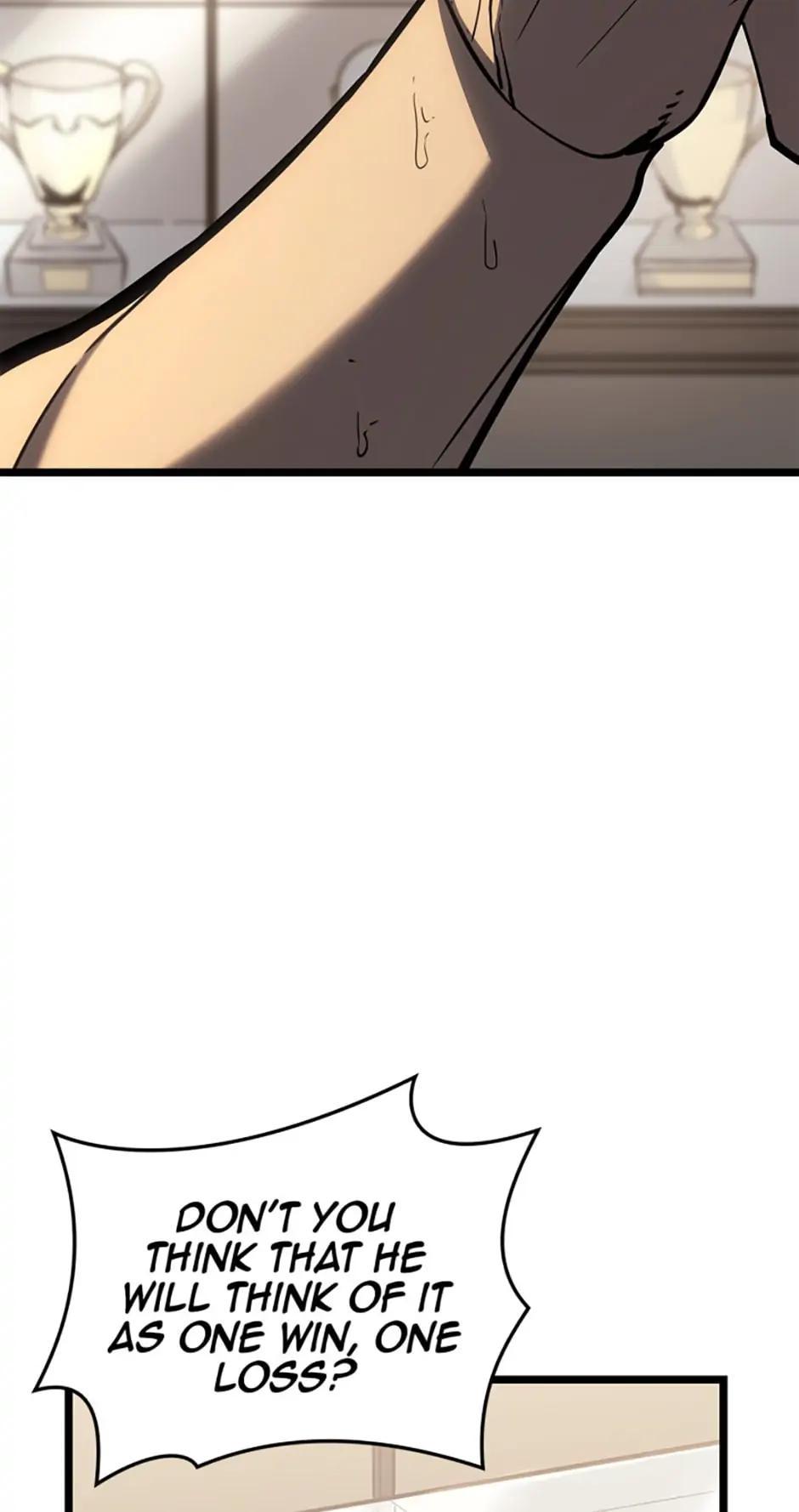 The Return of the Disaster-Class Hero Chapter 63