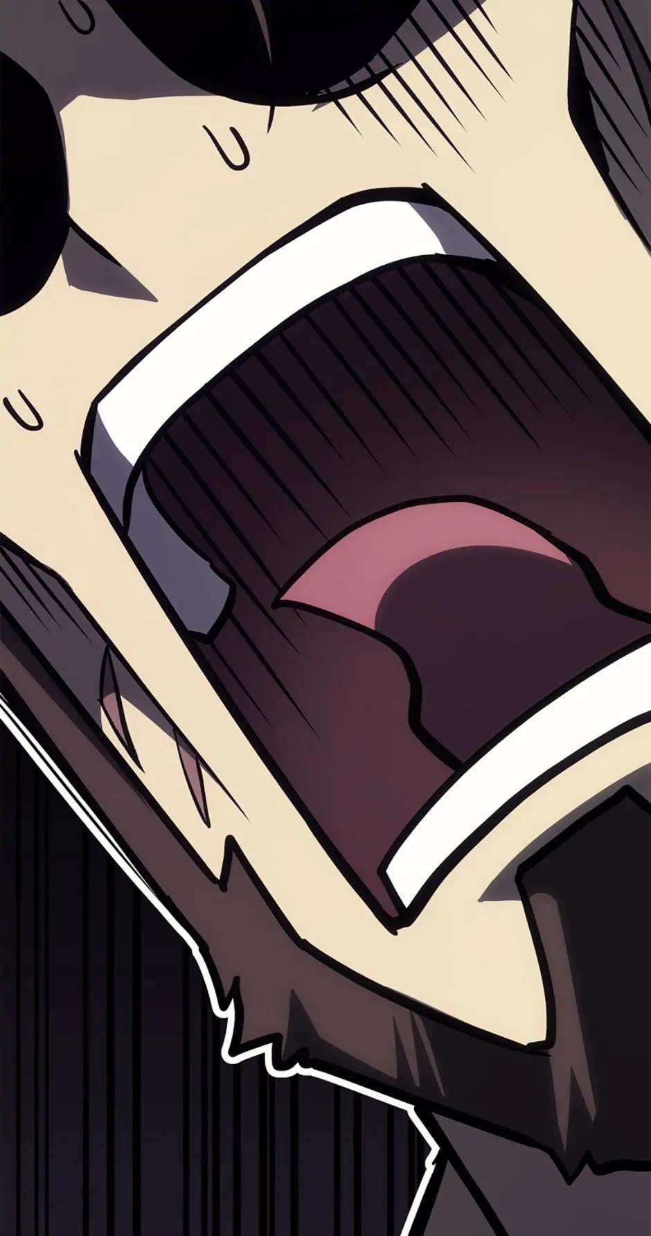 The Return of the Disaster-Class Hero Chapter 63