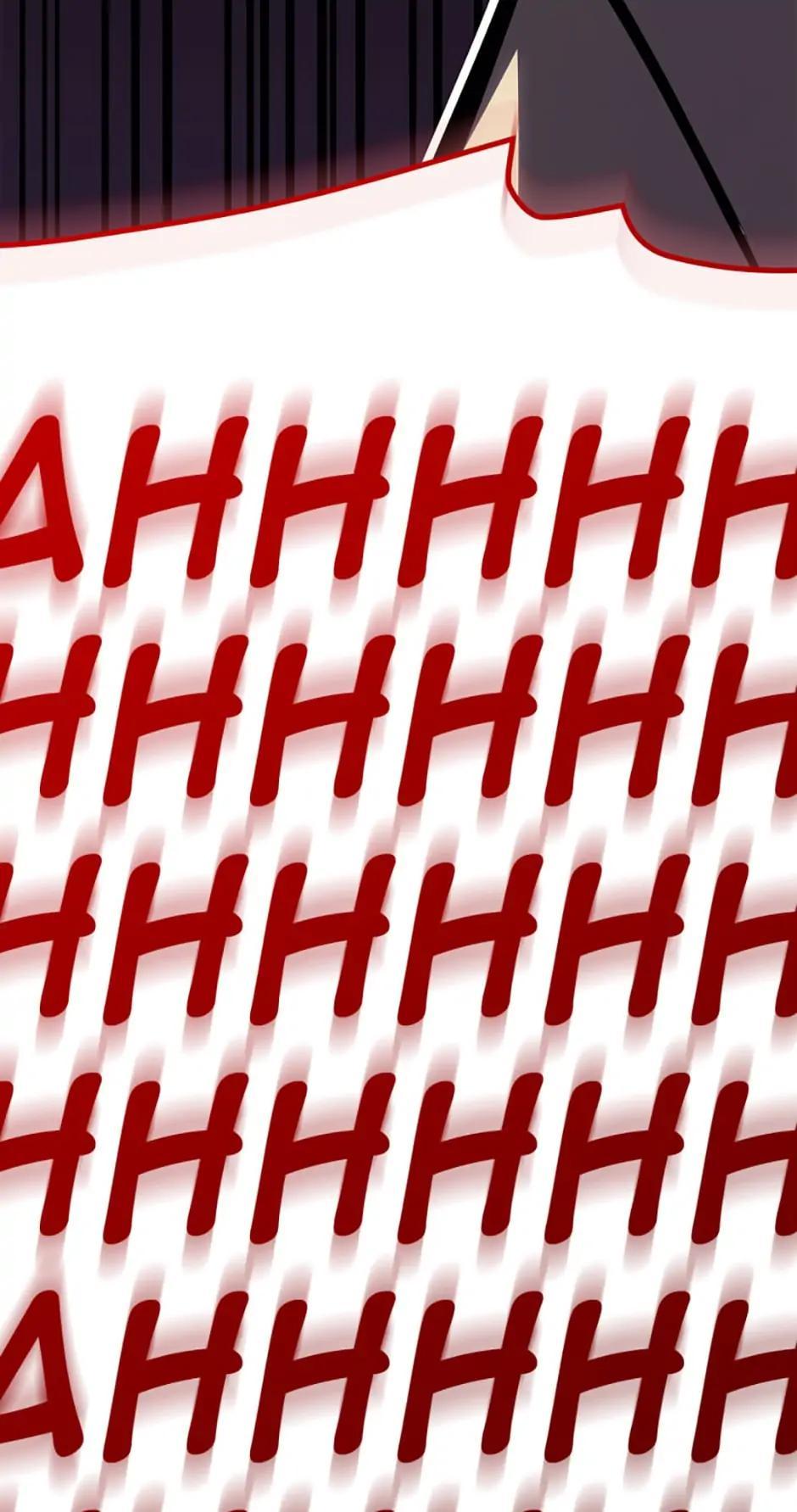 The Return of the Disaster-Class Hero Chapter 63