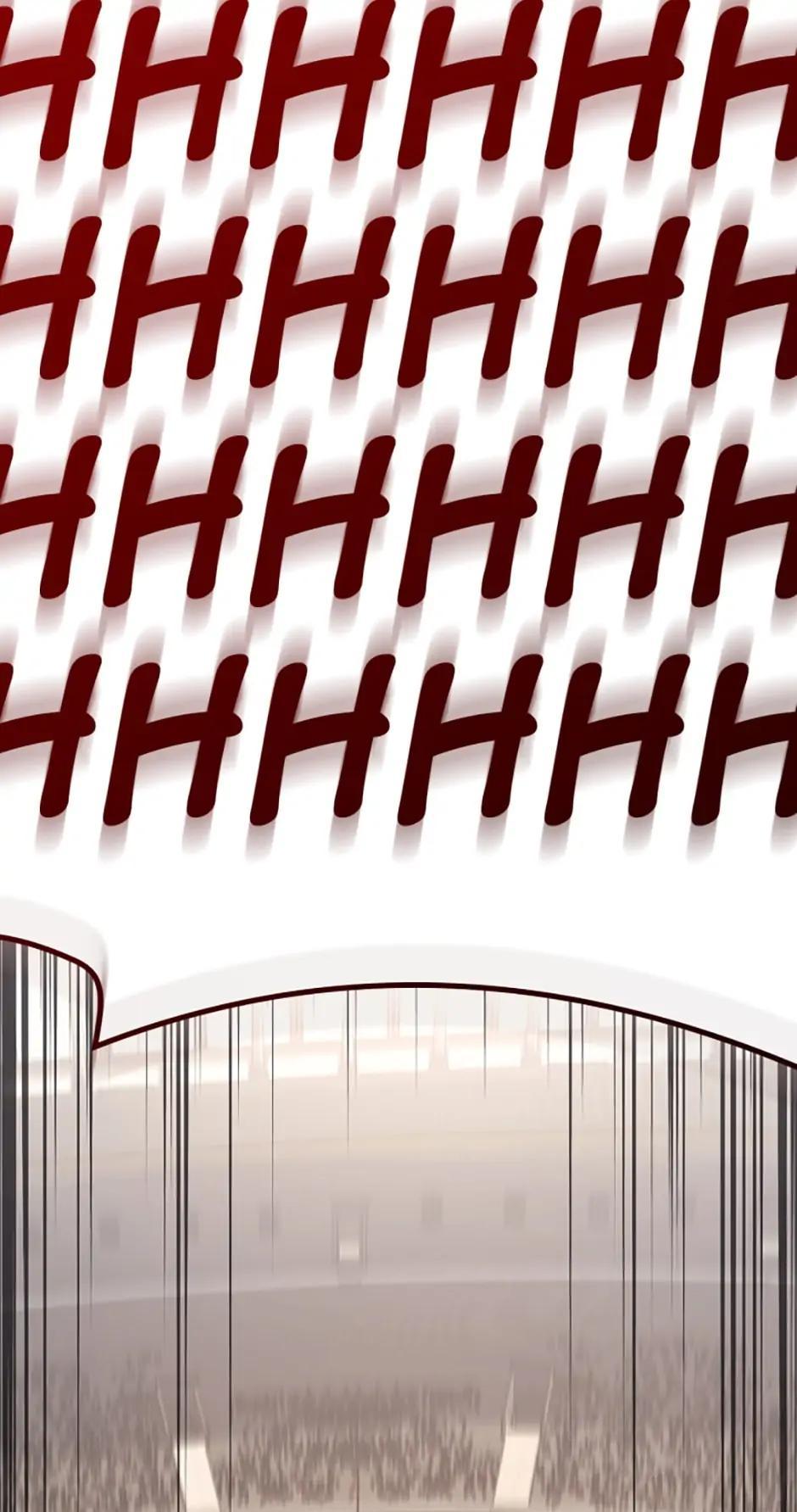 The Return of the Disaster-Class Hero Chapter 63