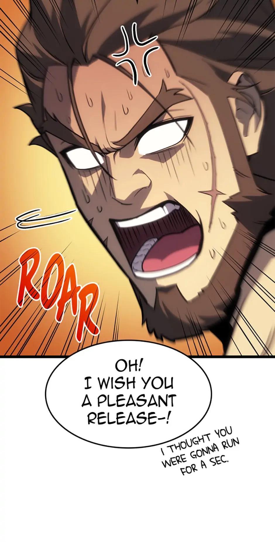 The Return of the Disaster-Class Hero Chapter 63