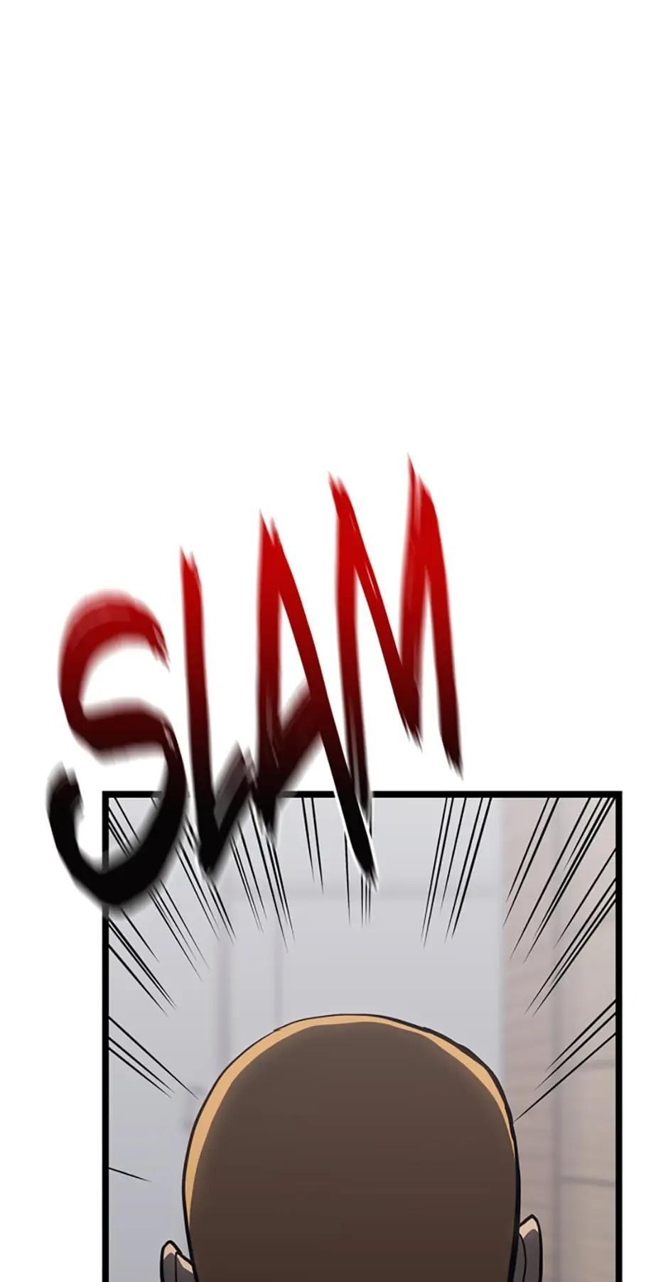 The Return of the Disaster-Class Hero Chapter 63