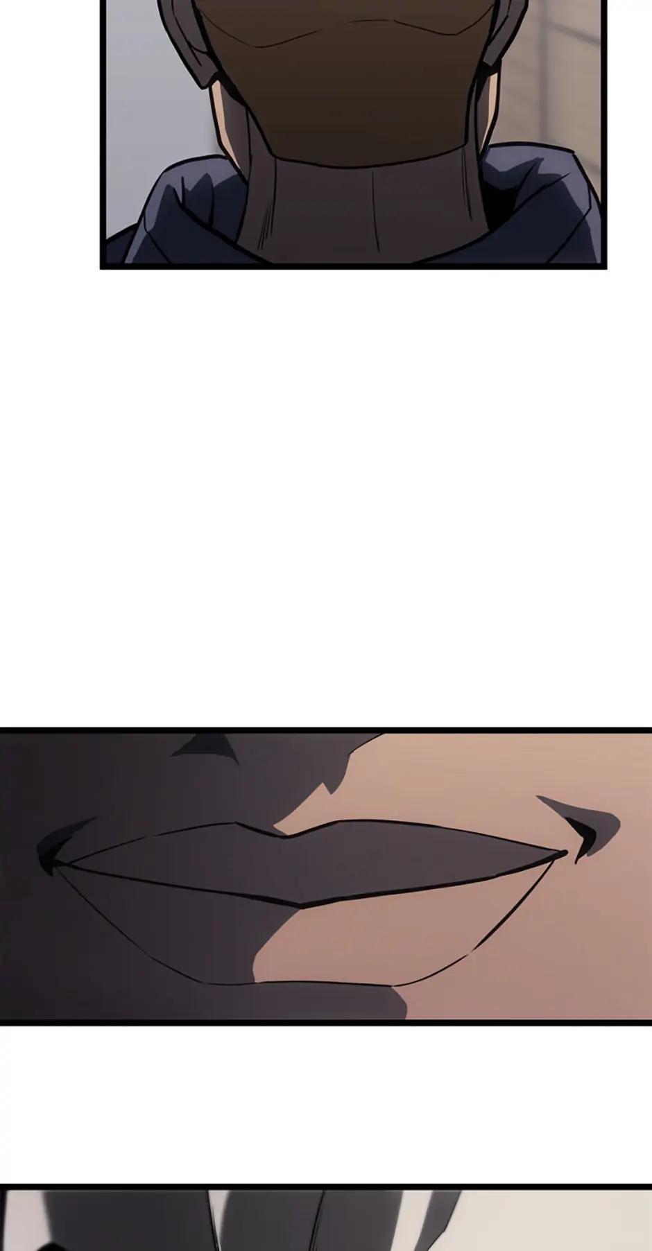 The Return of the Disaster-Class Hero Chapter 63