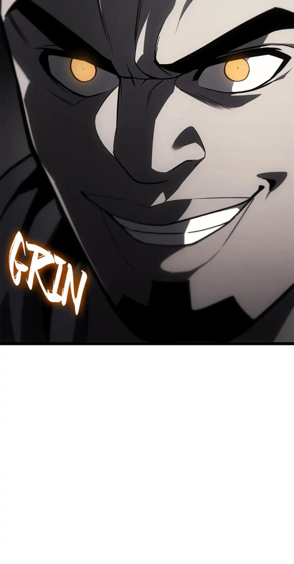 The Return of the Disaster-Class Hero Chapter 63