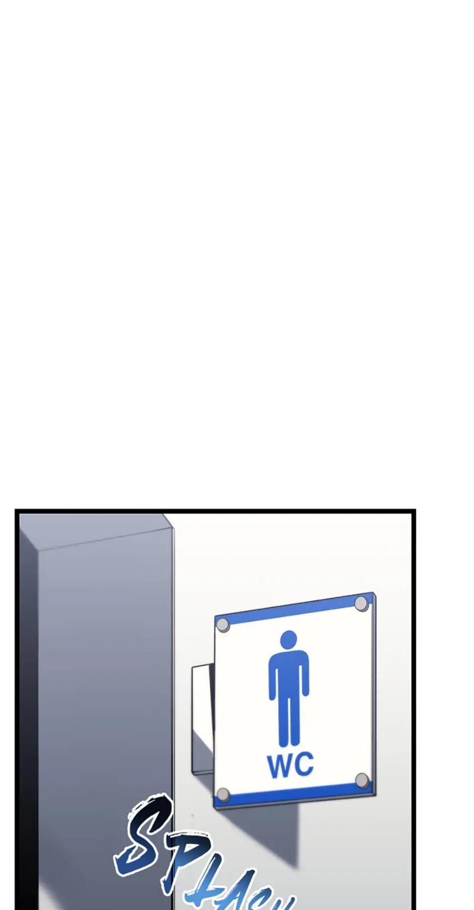 The Return of the Disaster-Class Hero Chapter 63