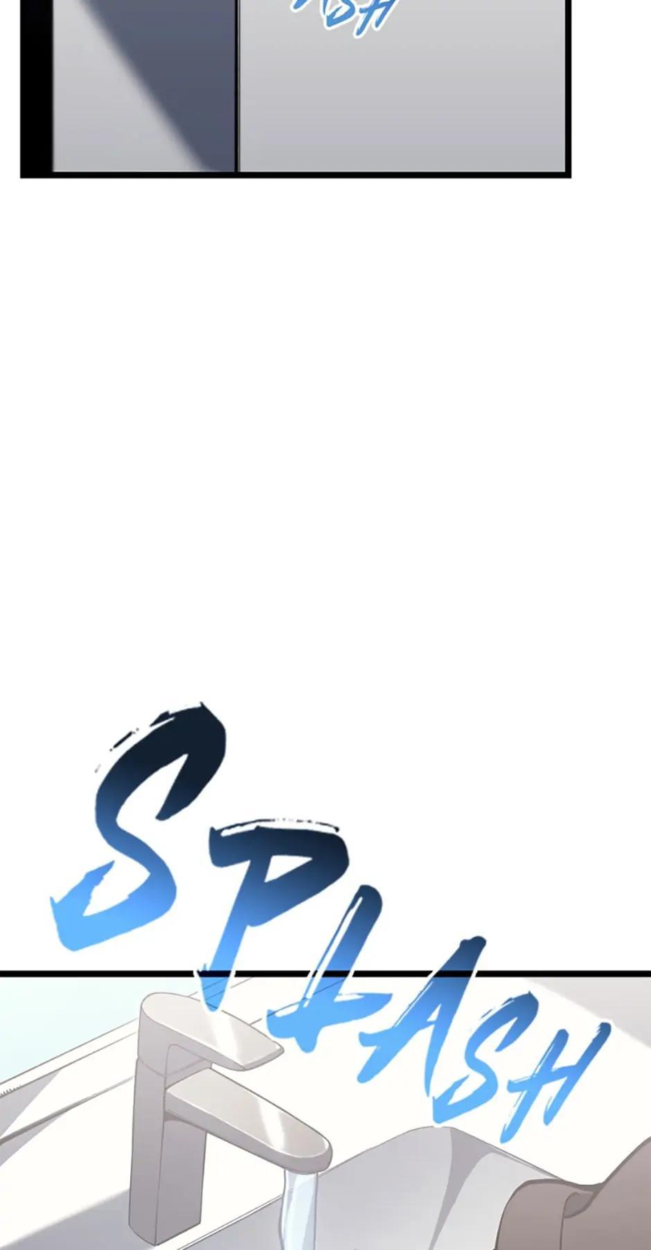 The Return of the Disaster-Class Hero Chapter 63