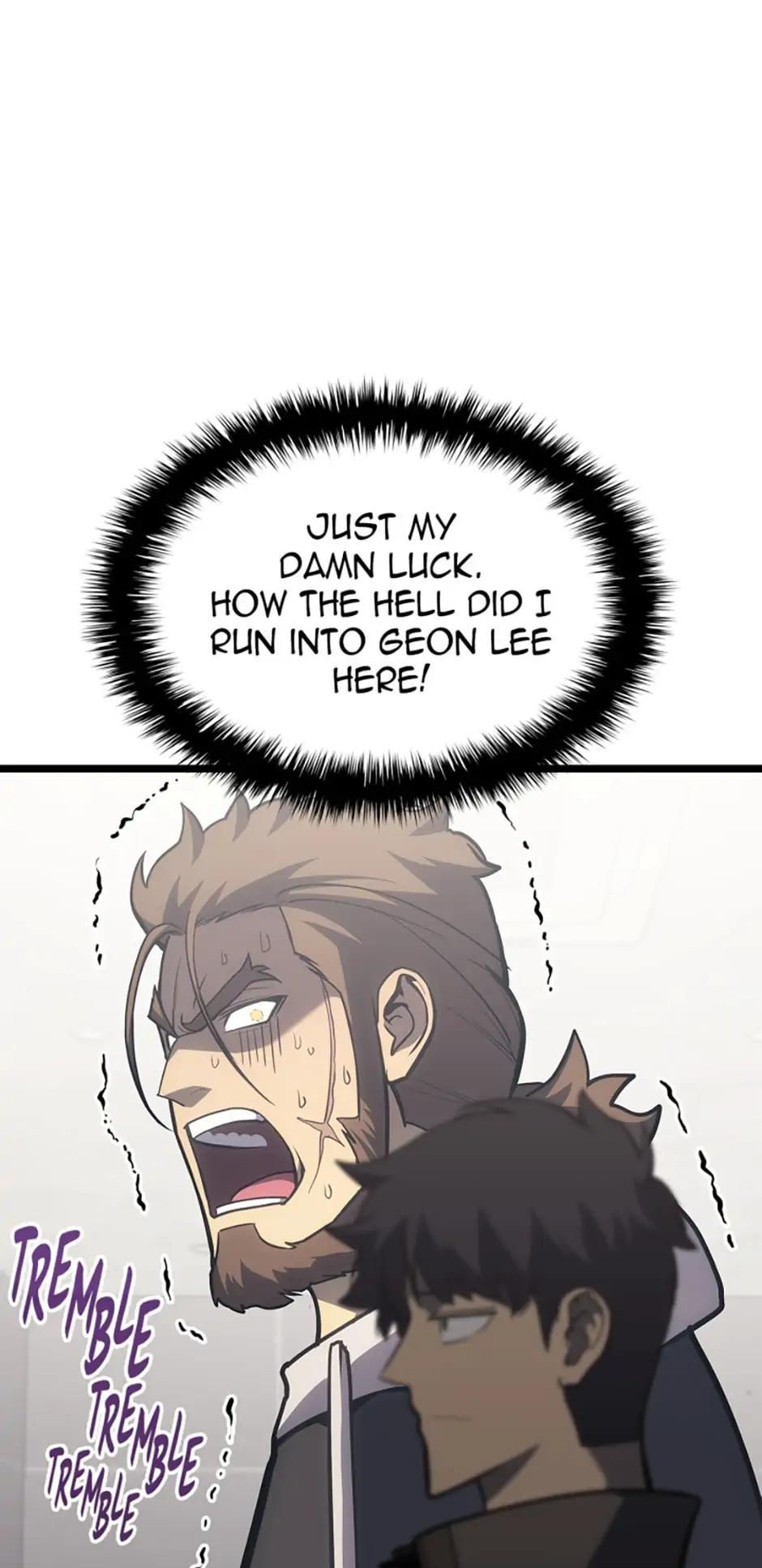 The Return of the Disaster-Class Hero Chapter 63