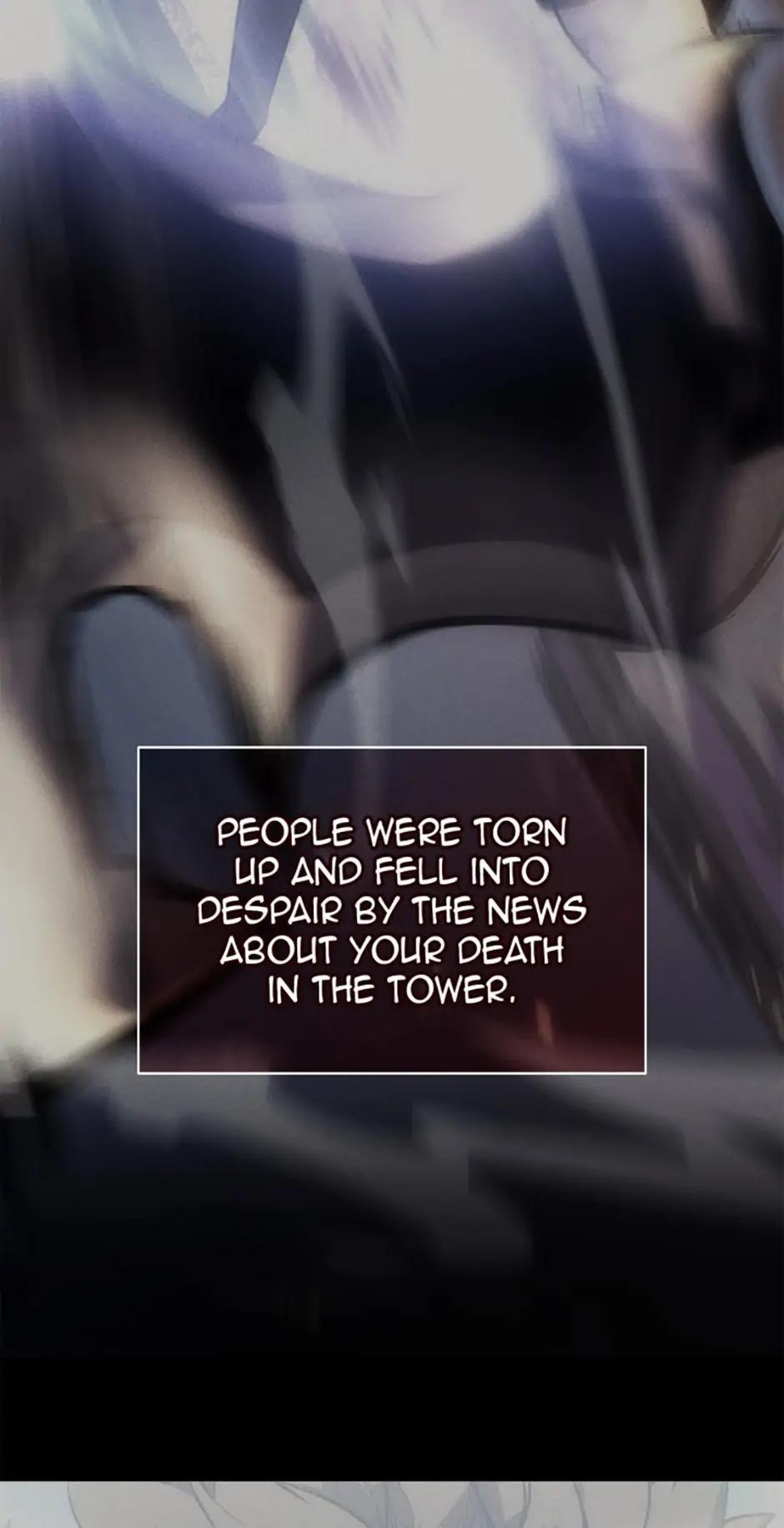 The Return of the Disaster-Class Hero Chapter 63