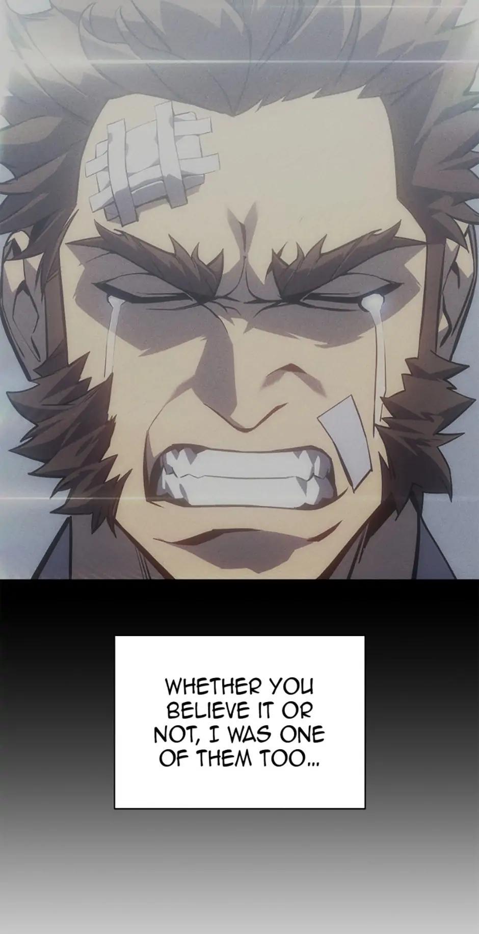 The Return of the Disaster-Class Hero Chapter 63