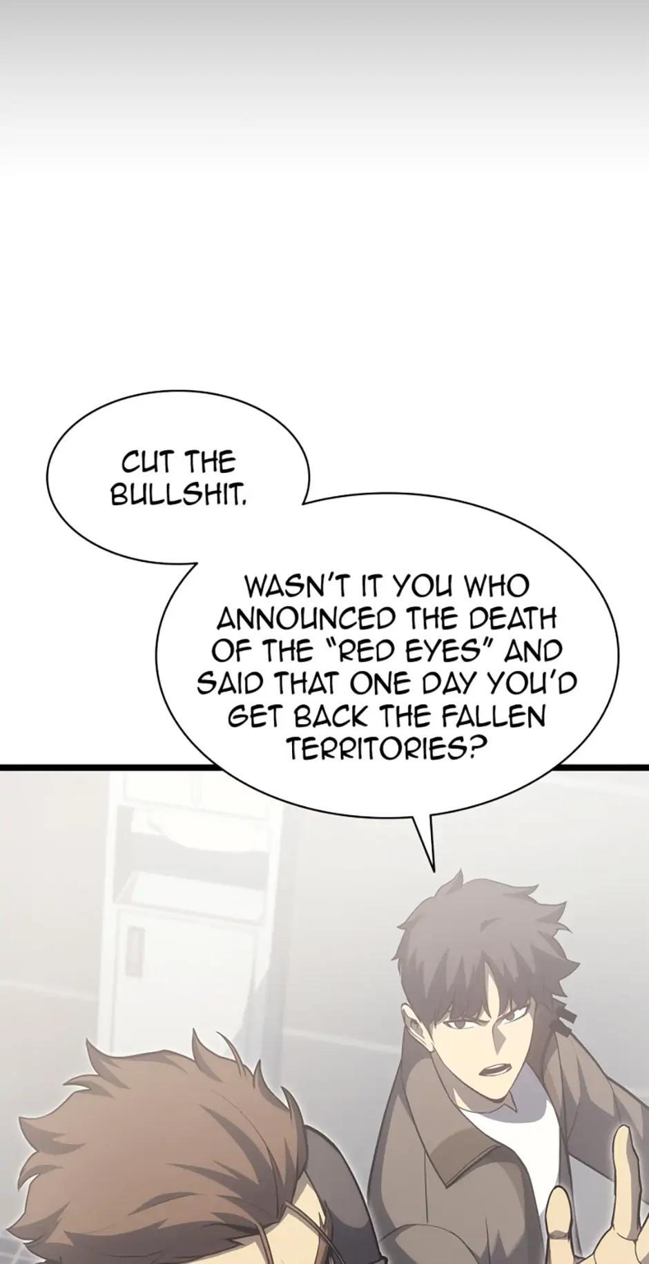 The Return of the Disaster-Class Hero Chapter 63