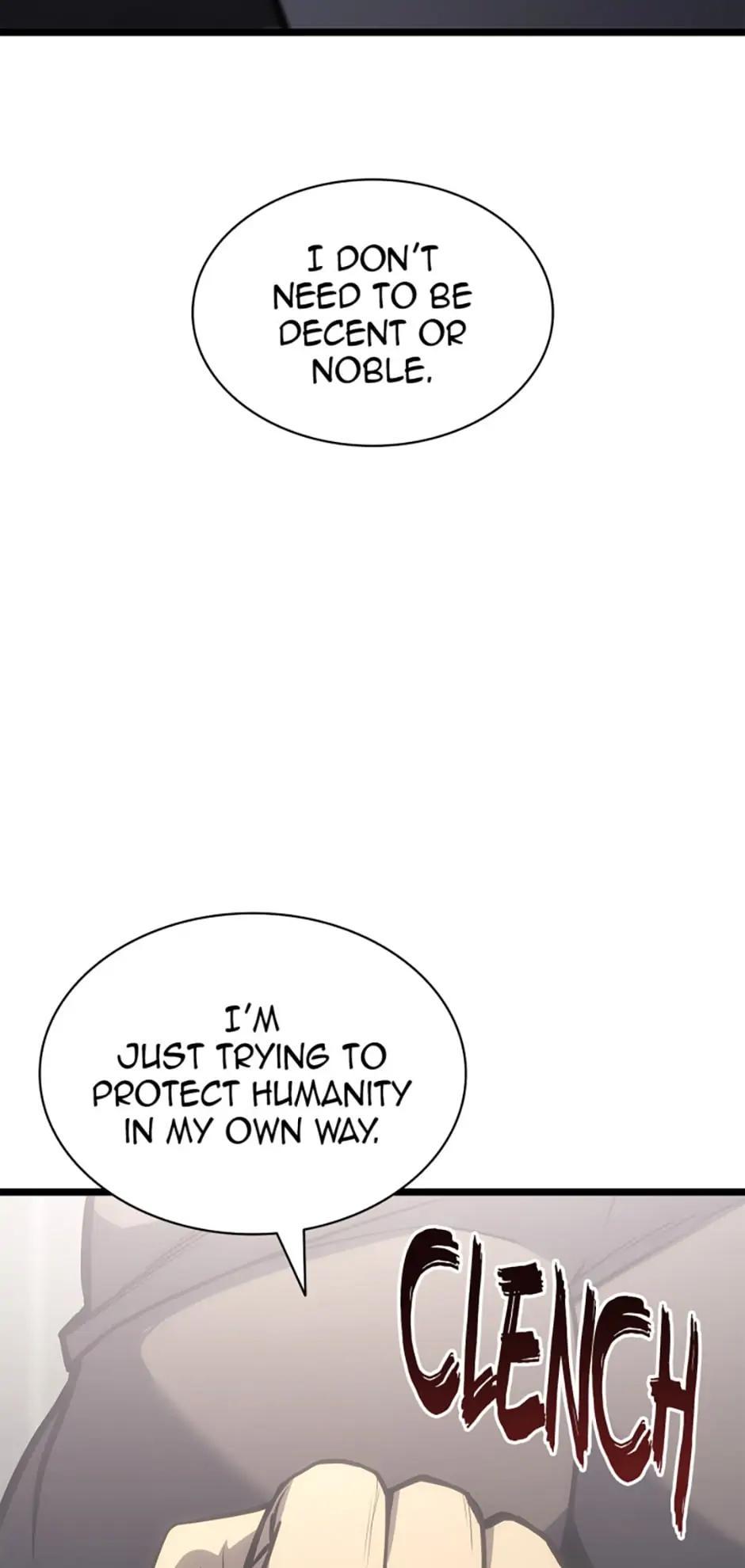 The Return of the Disaster-Class Hero Chapter 63