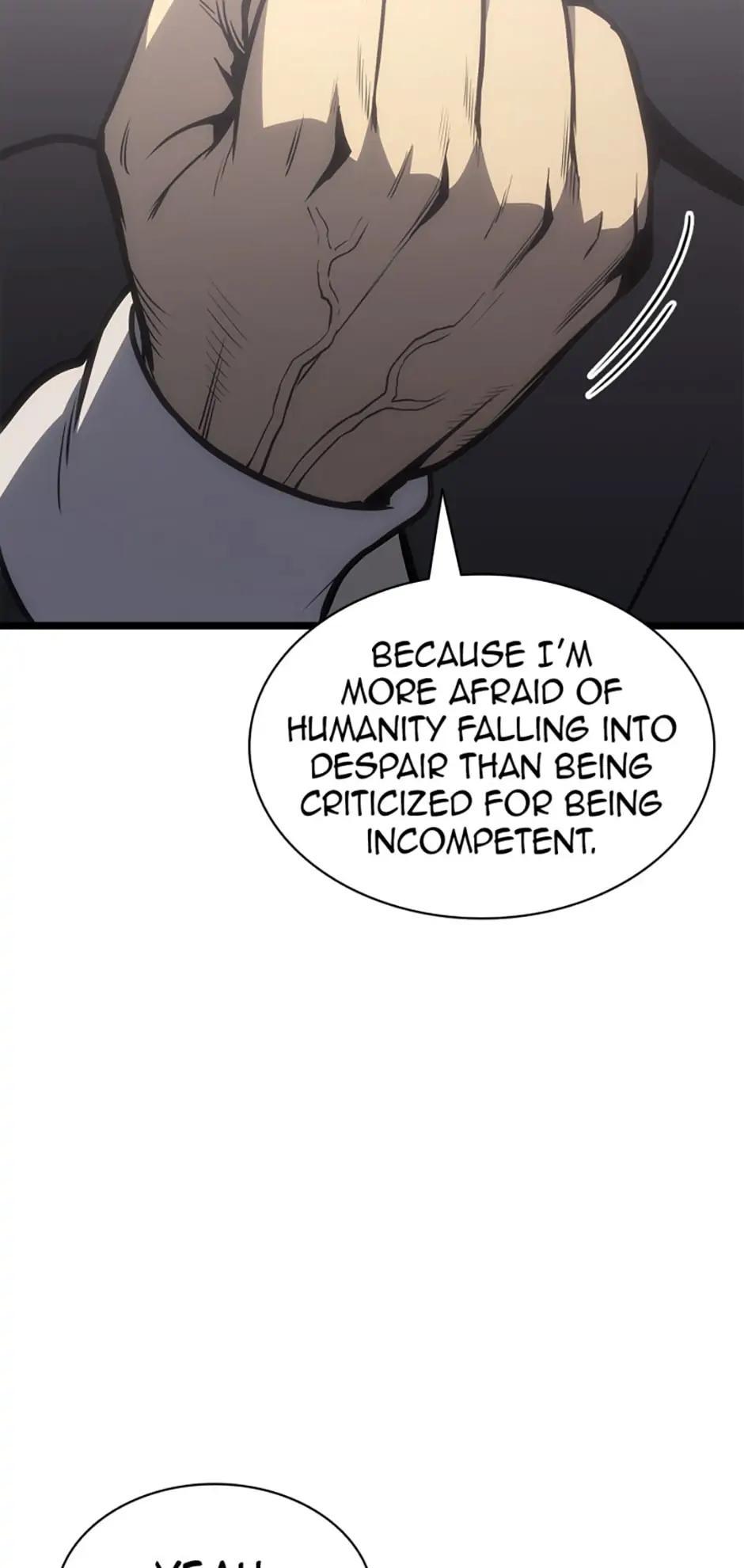 The Return of the Disaster-Class Hero Chapter 63