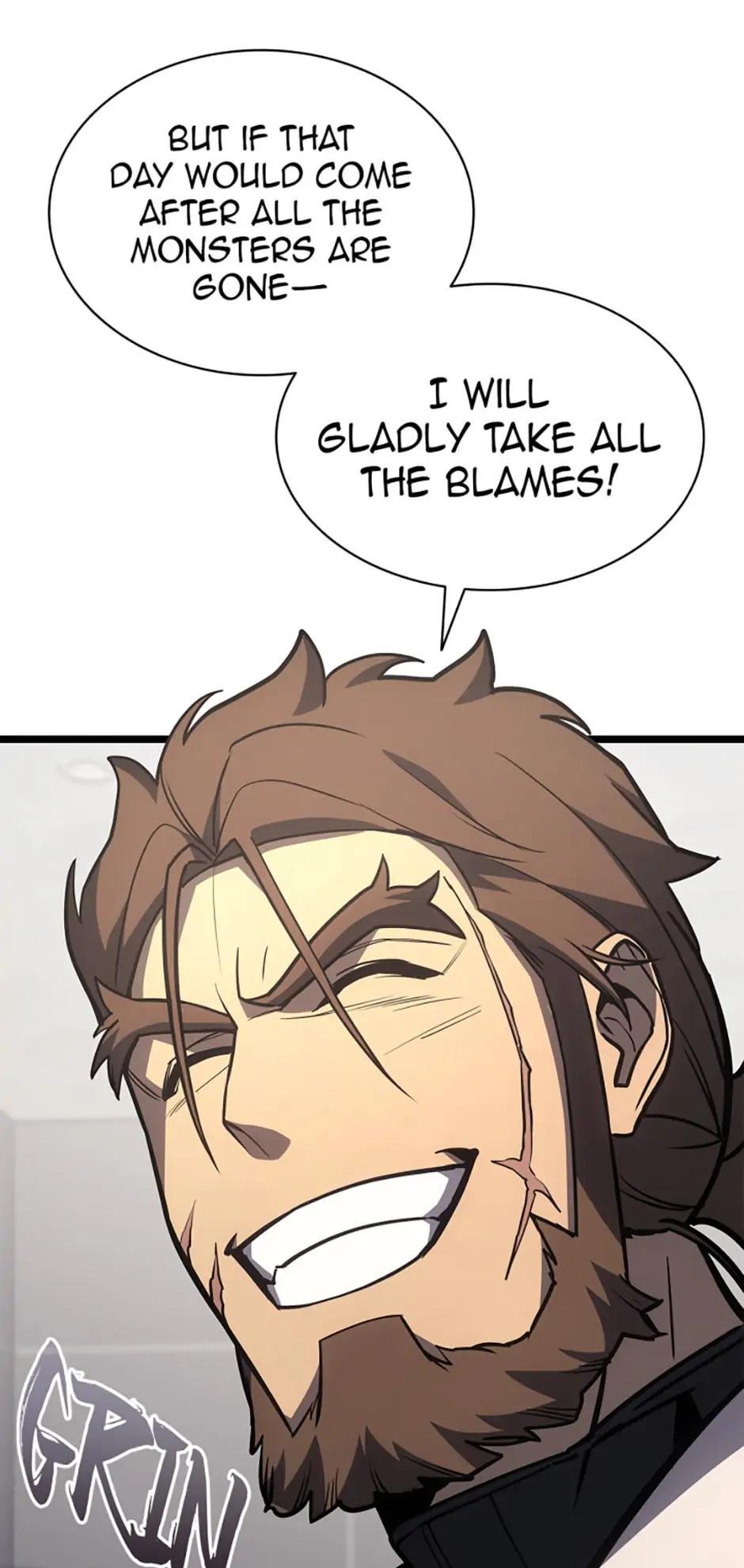 The Return of the Disaster-Class Hero Chapter 63