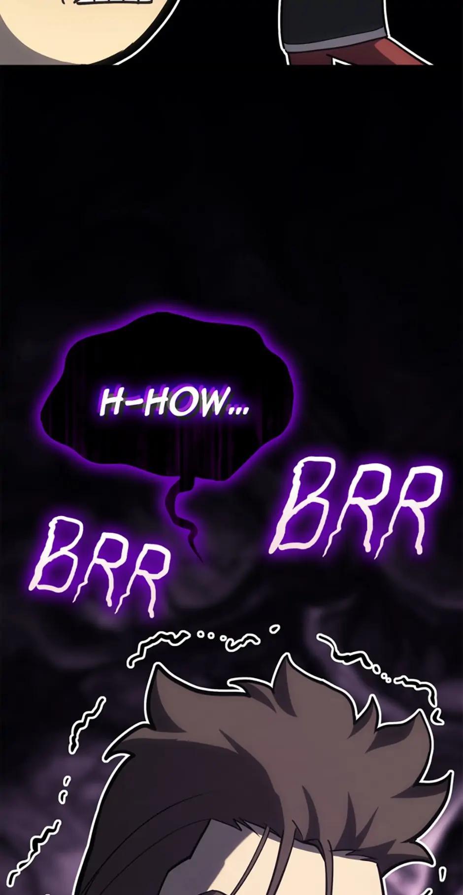 The Return of the Disaster-Class Hero Chapter 63