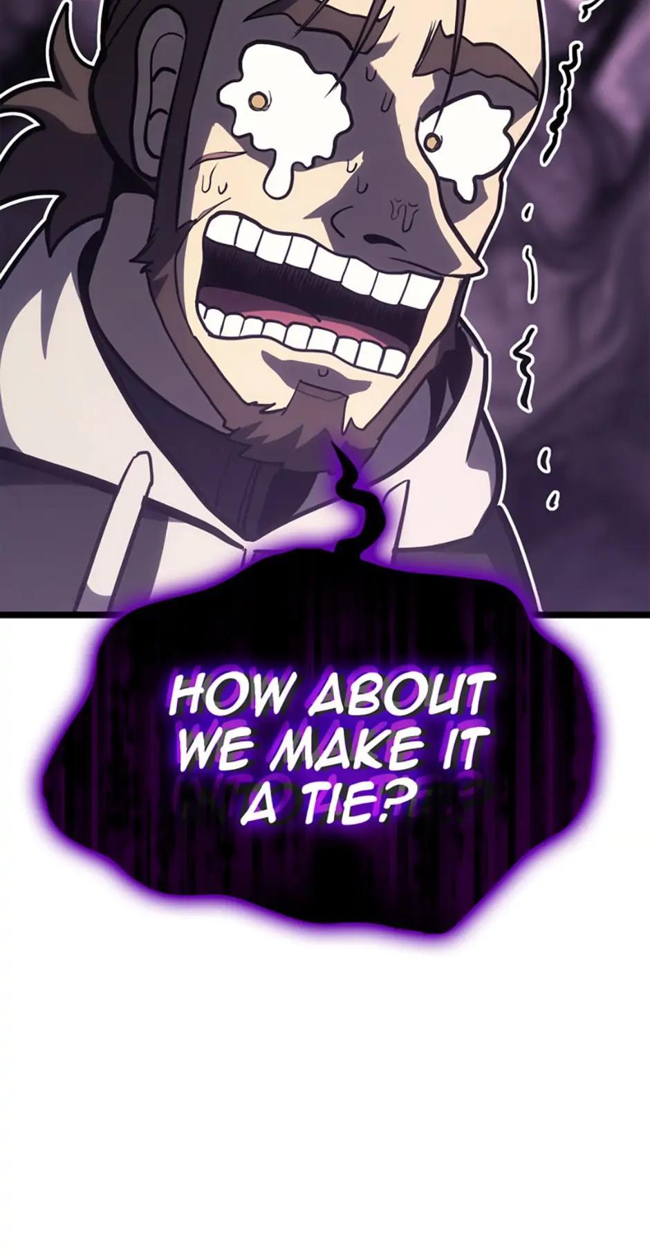 The Return of the Disaster-Class Hero Chapter 63