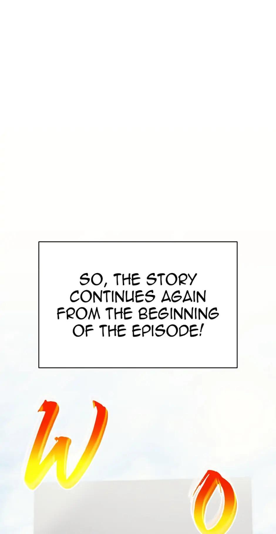 The Return of the Disaster-Class Hero Chapter 63