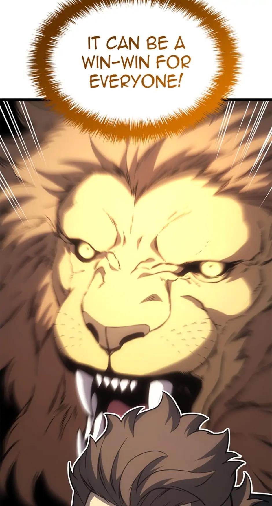 The Return of the Disaster-Class Hero Chapter 63